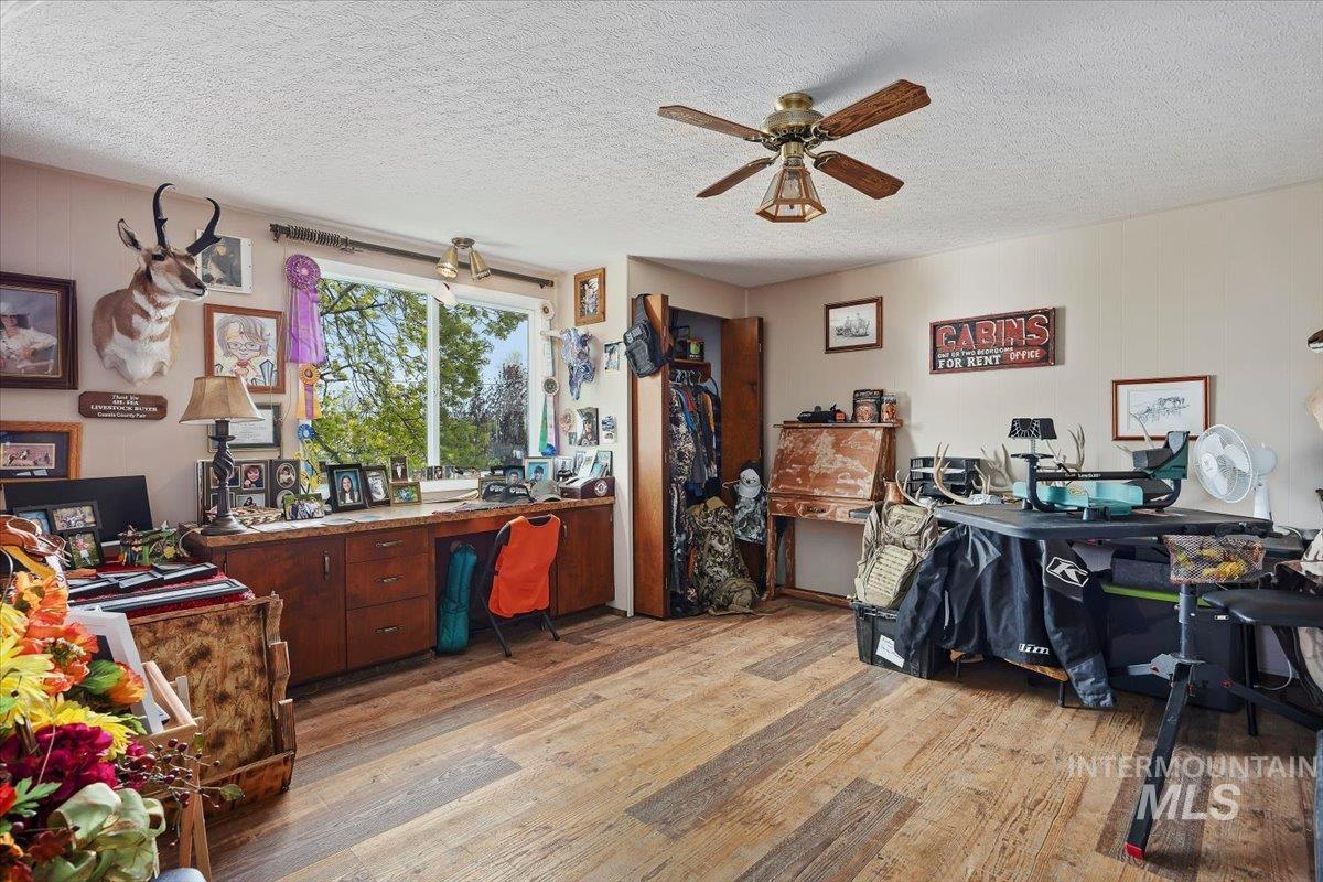 1301 A Street Property Photo 27