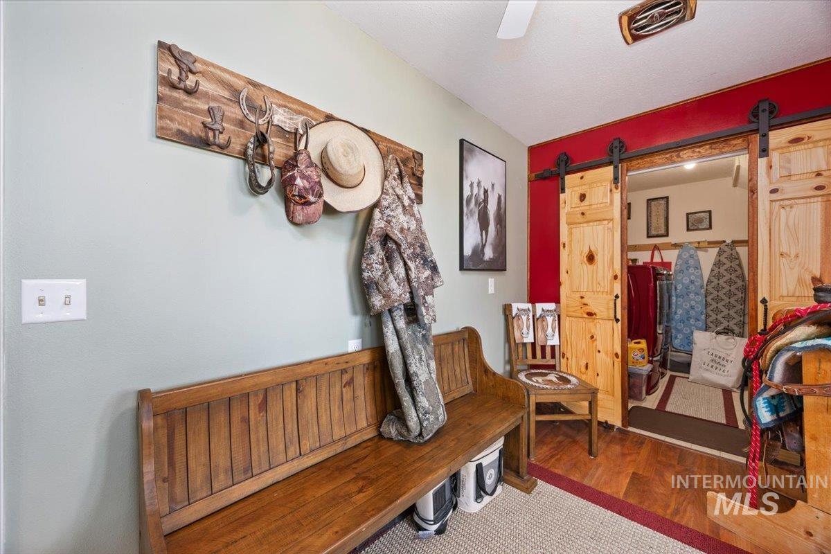 1301 A Street Property Photo 28
