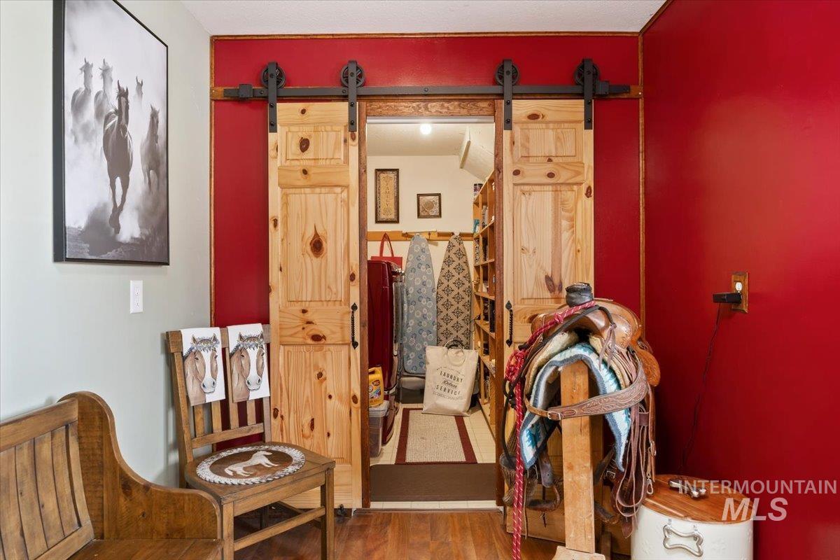 1301 A Street Property Photo 29