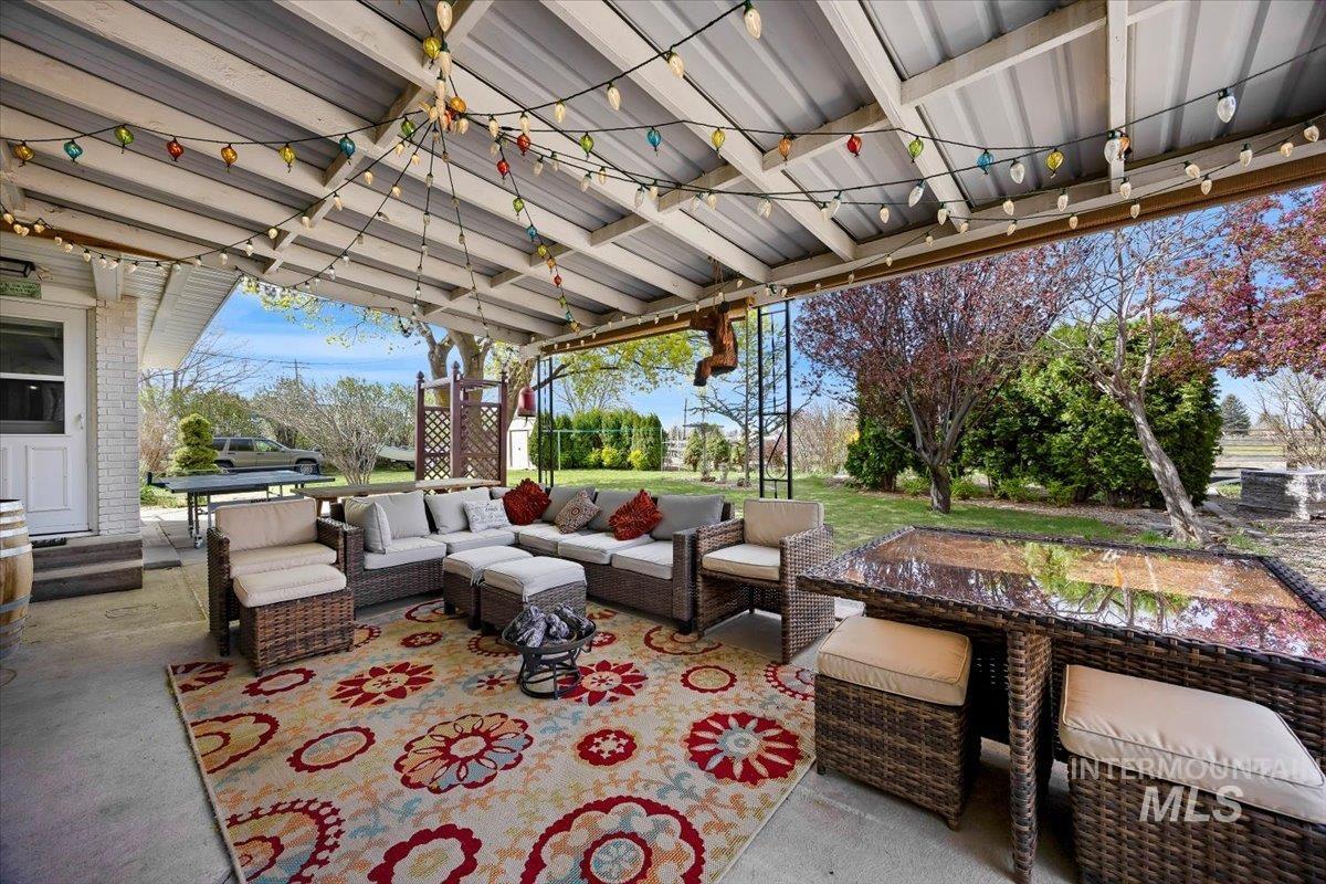 1301 A Street Property Photo 30