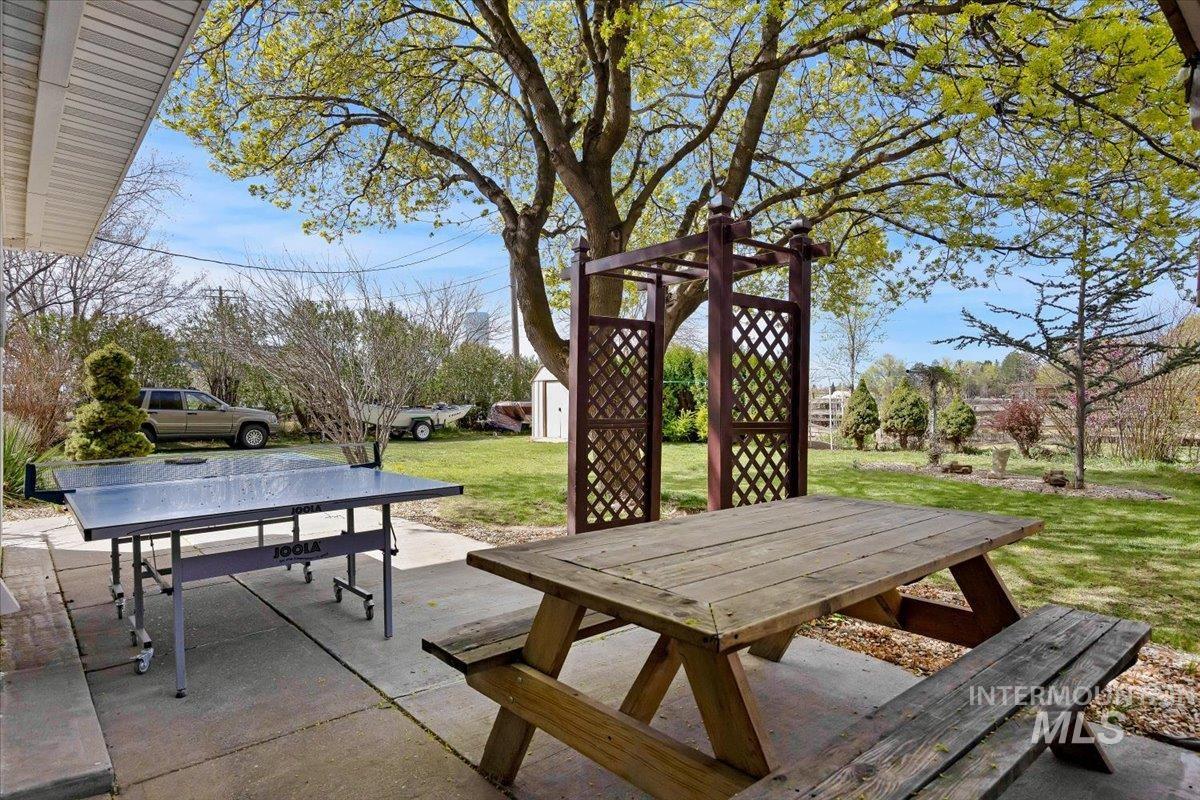 1301 A Street Property Photo 31