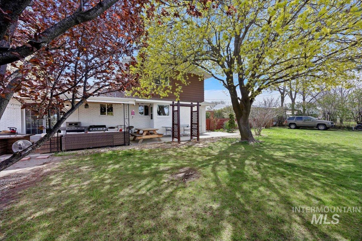 1301 A Street Property Photo 32