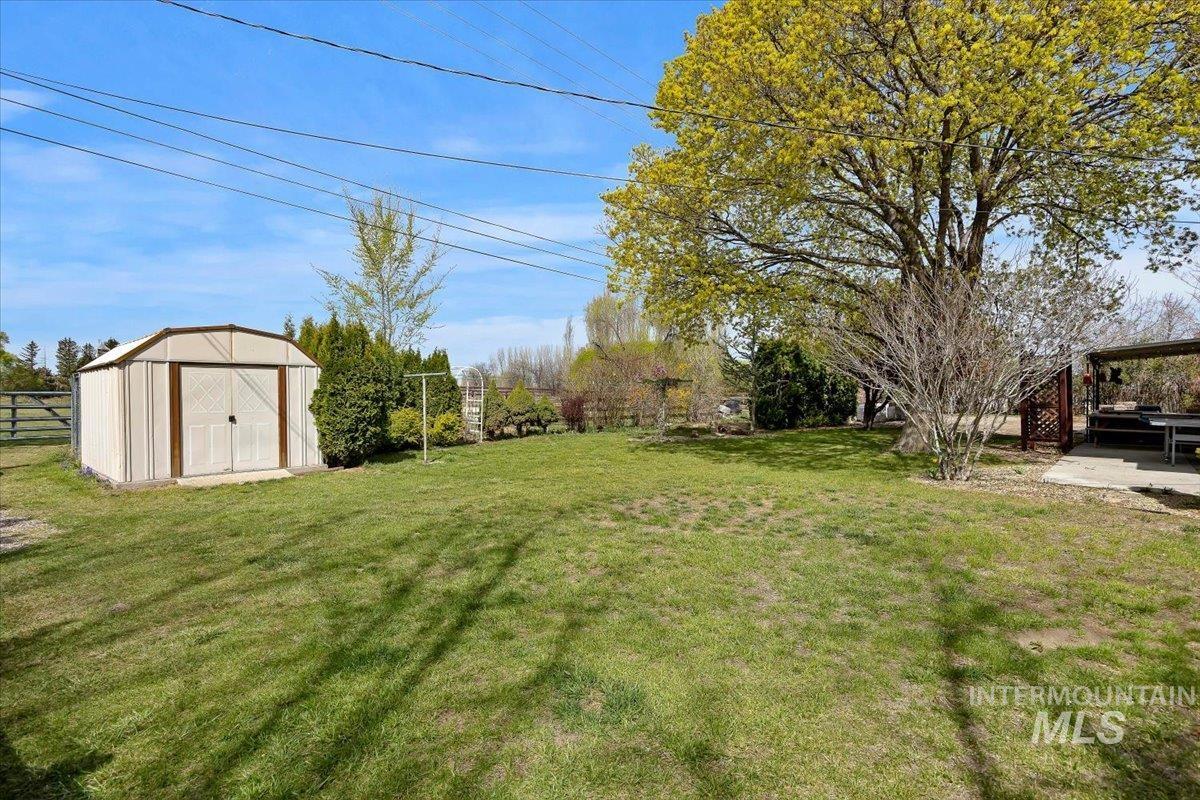 1301 A Street Property Photo 33