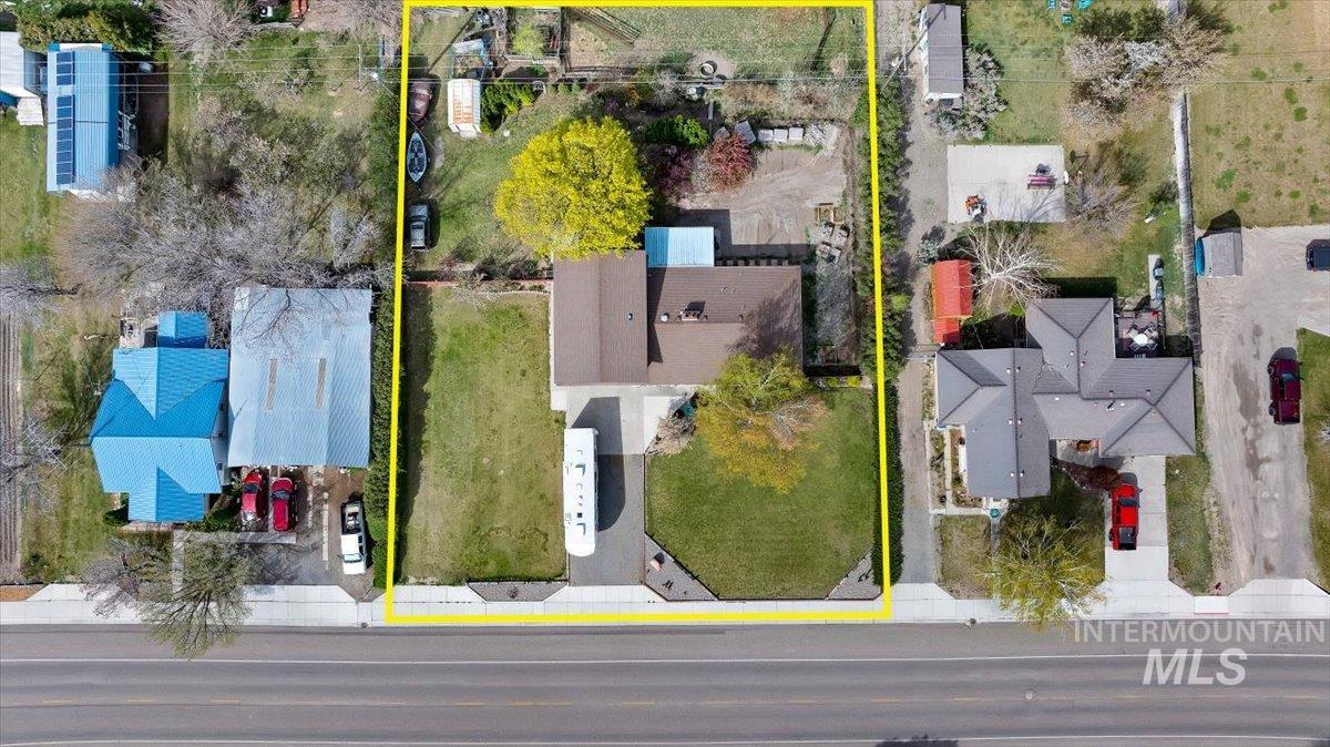 1301 A Street Property Photo 36
