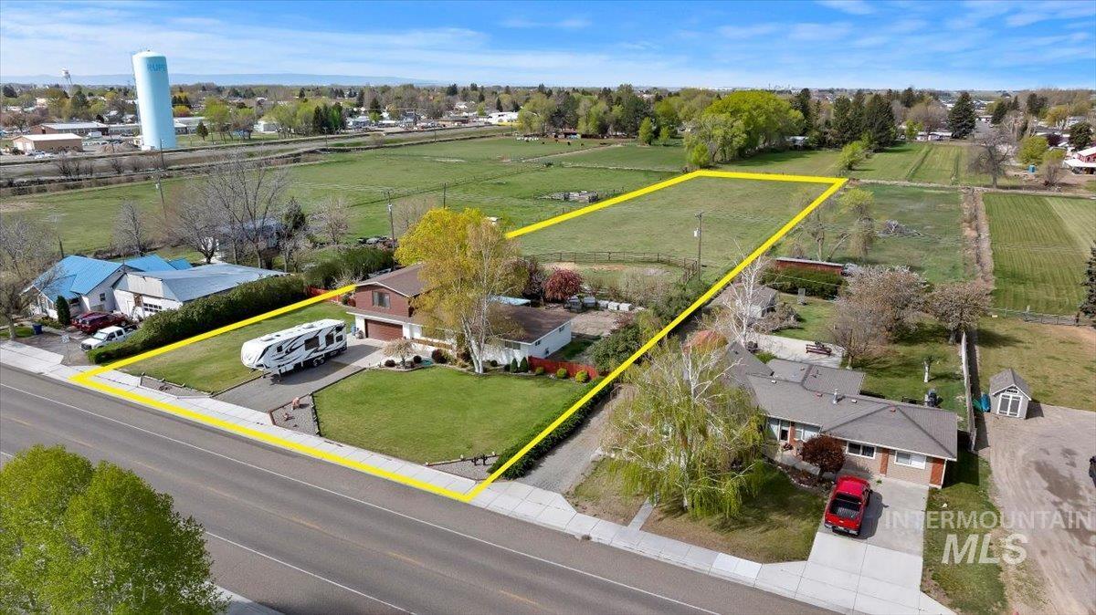 1301 A Street Property Photo 37