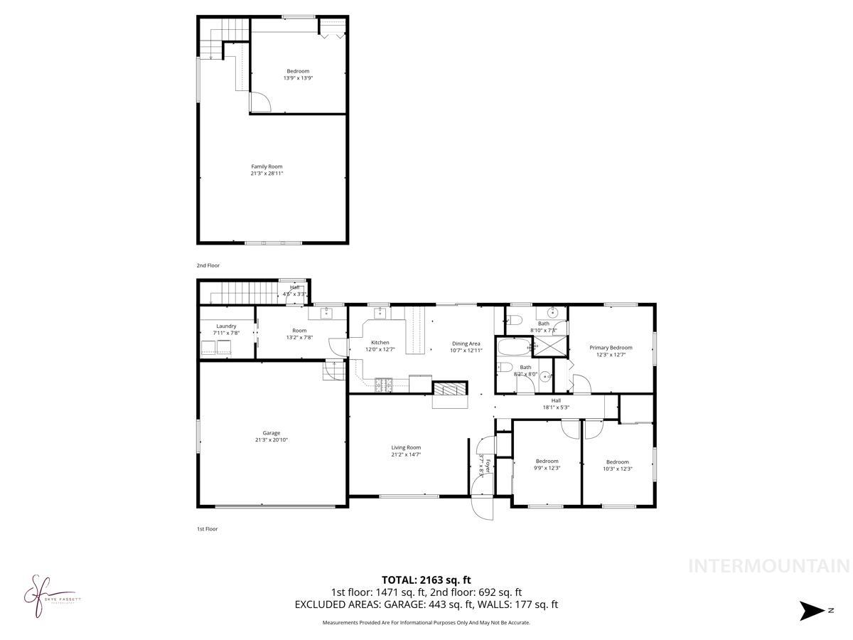 1301 A Street Property Photo 43