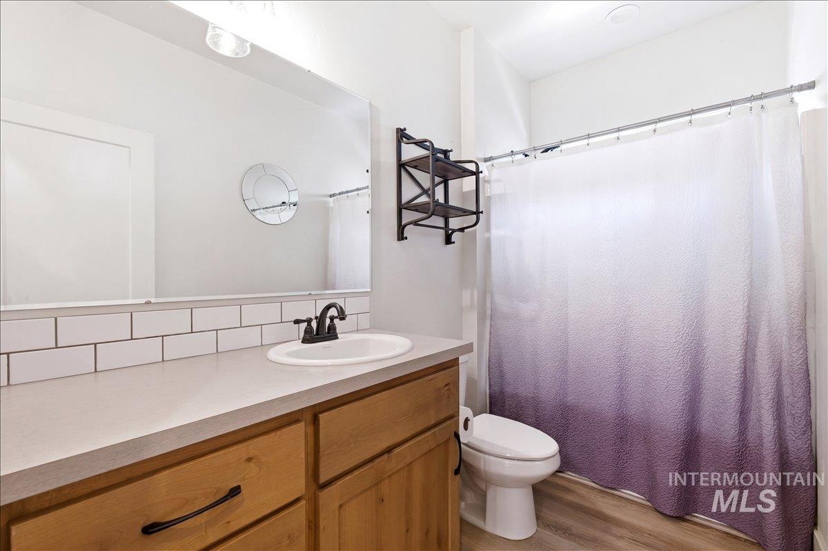 9719 W Sunflower Ln Property Photo 17