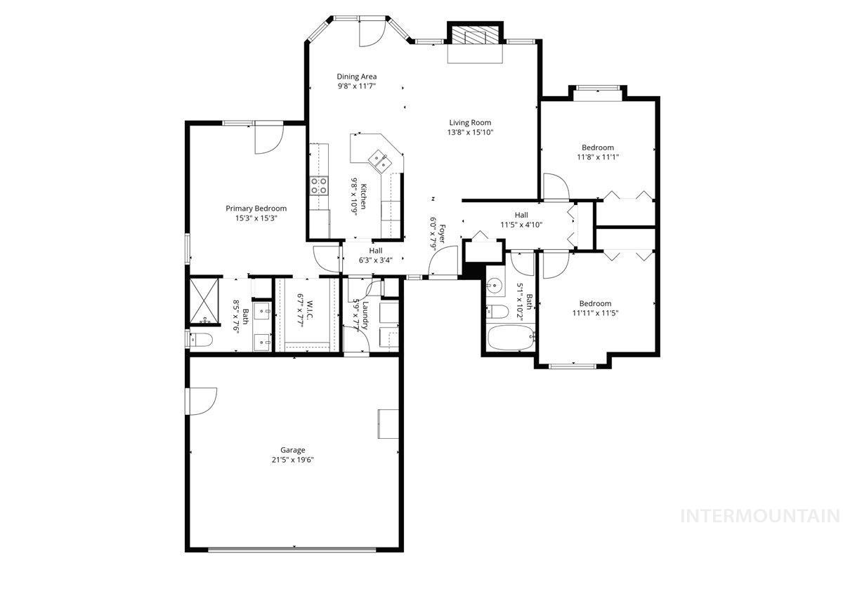 9719 W Sunflower Ln Property Photo 28