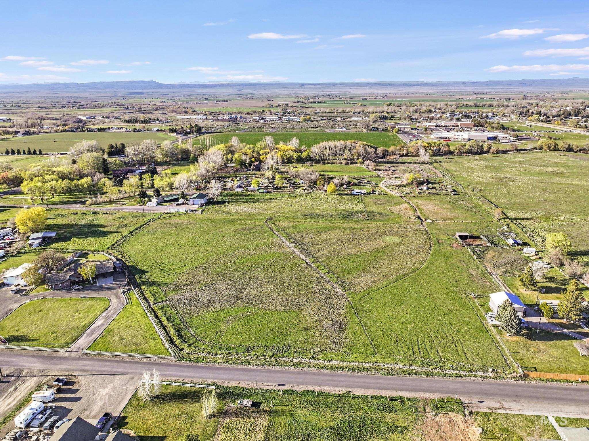 Parcel 2 14th Avenue West Property Photo 3