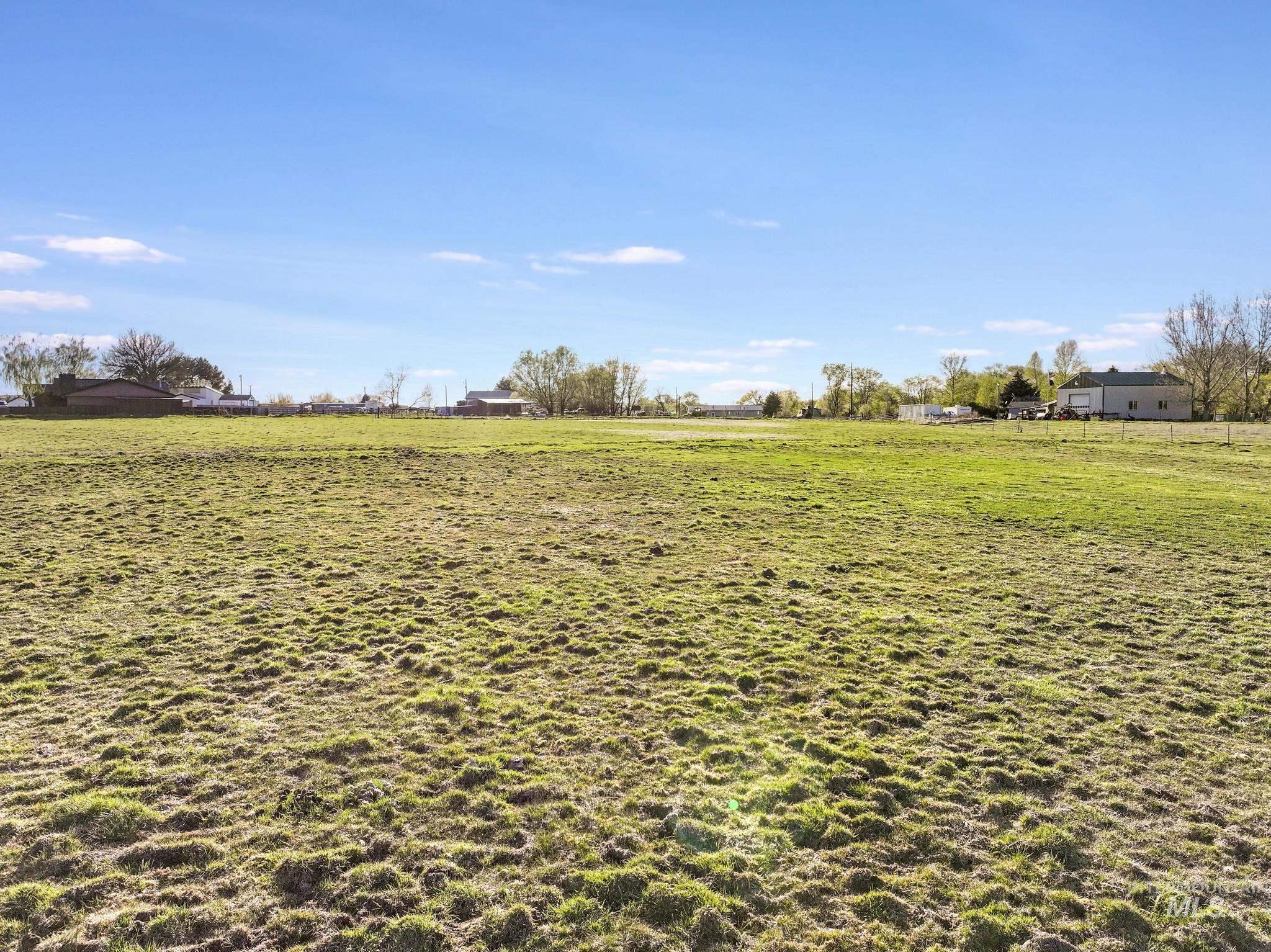 Parcel 2 14th Avenue West Property Photo 13