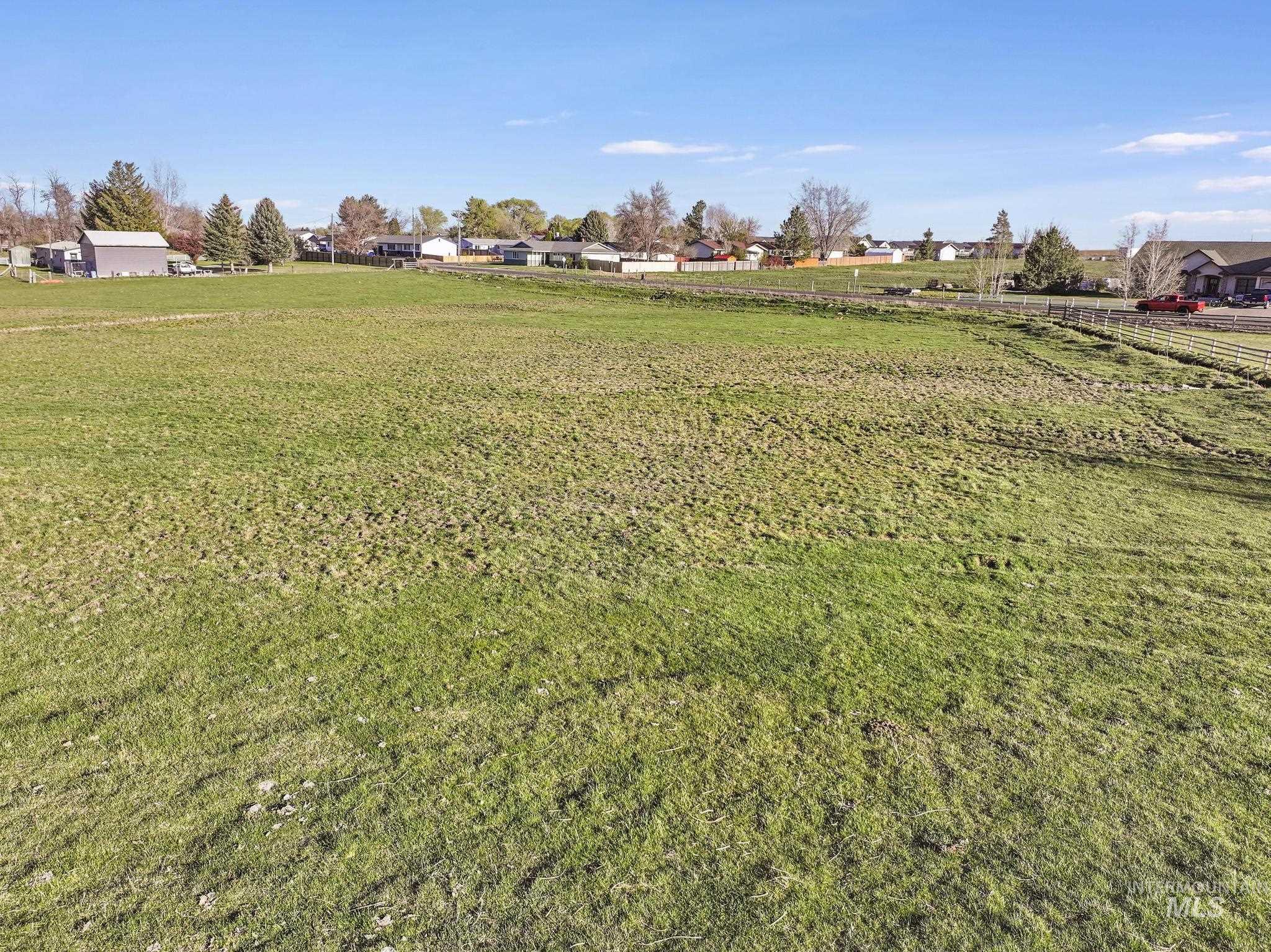 Parcel 2 14th Avenue West Property Photo 15
