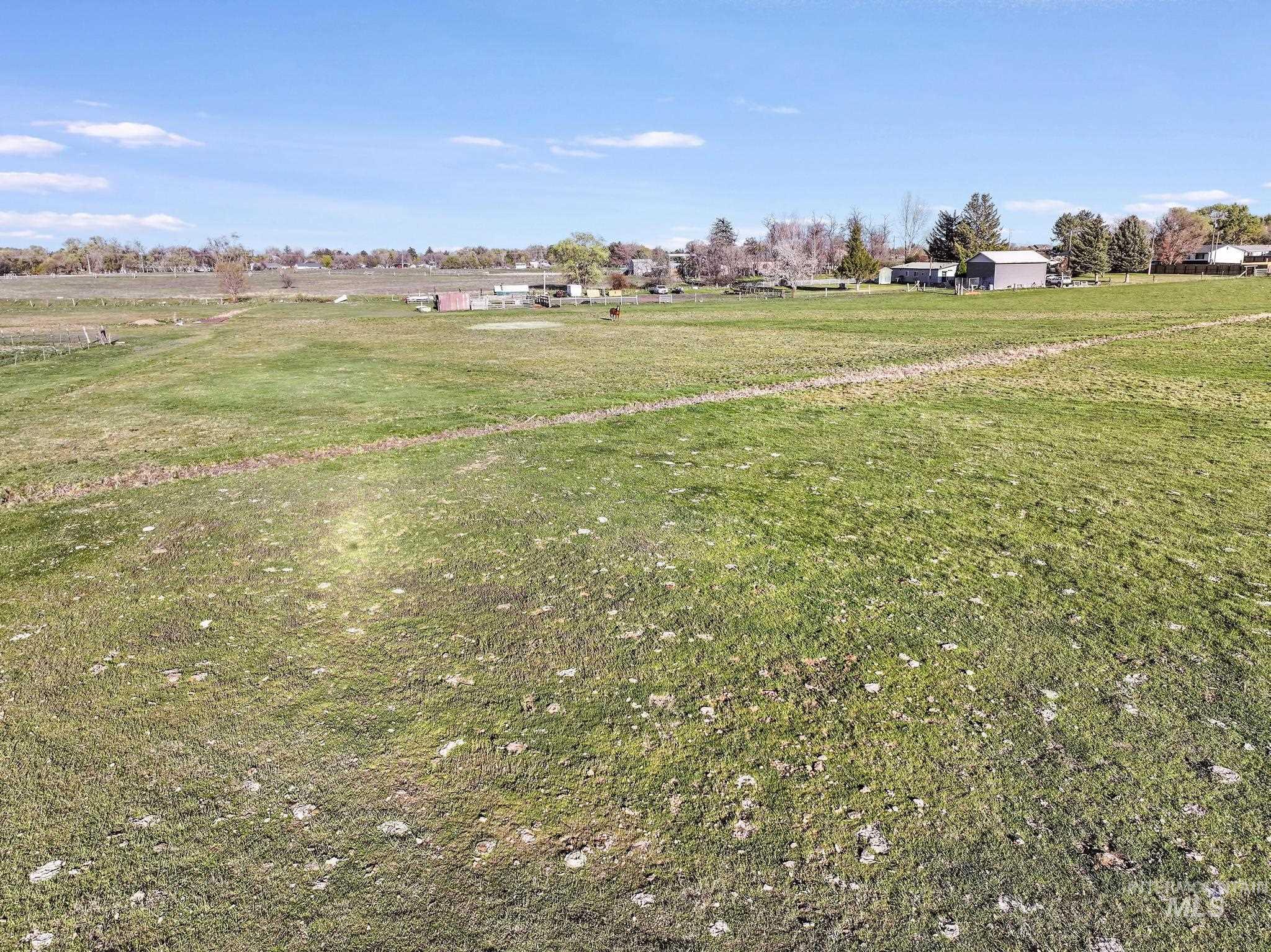 Parcel 2 14th Avenue West Property Photo 16