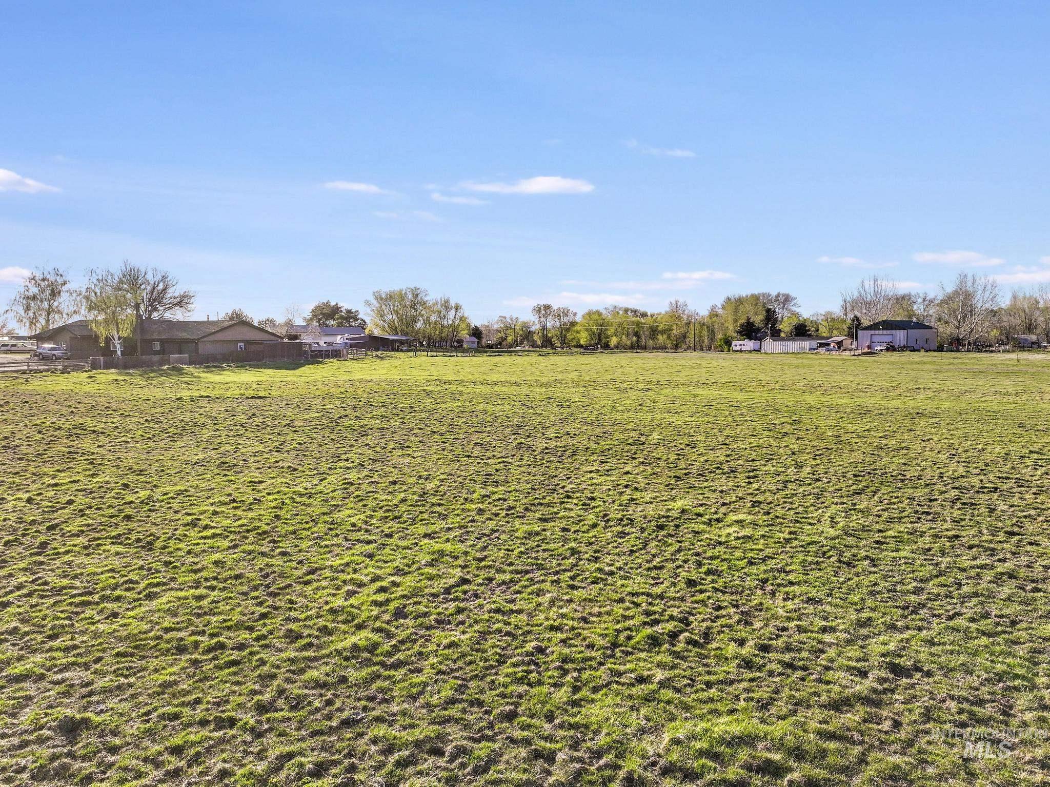 Parcel 3 14th Avenue West Property Photo 13