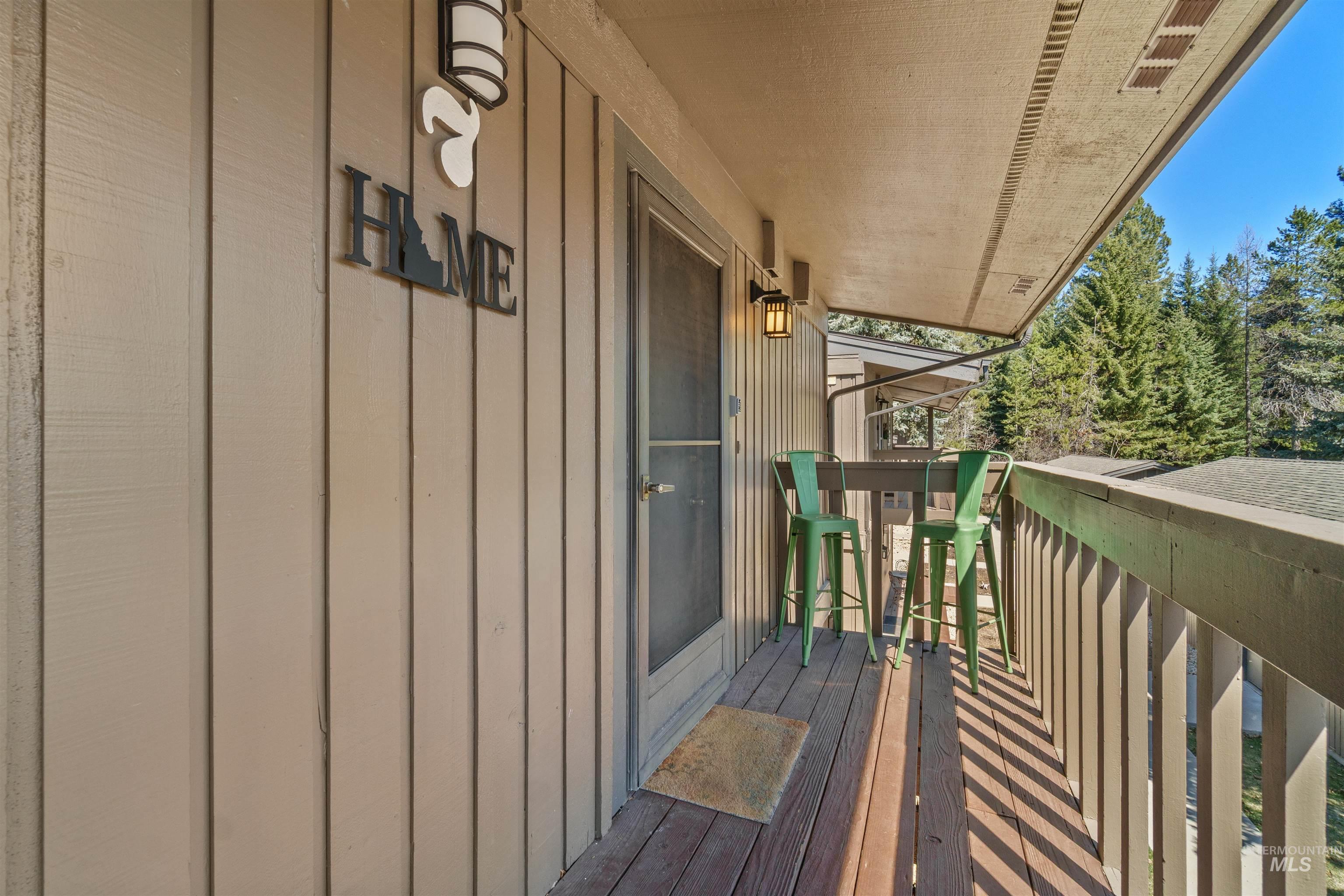 1640 Davis Avenue Property Photo 2