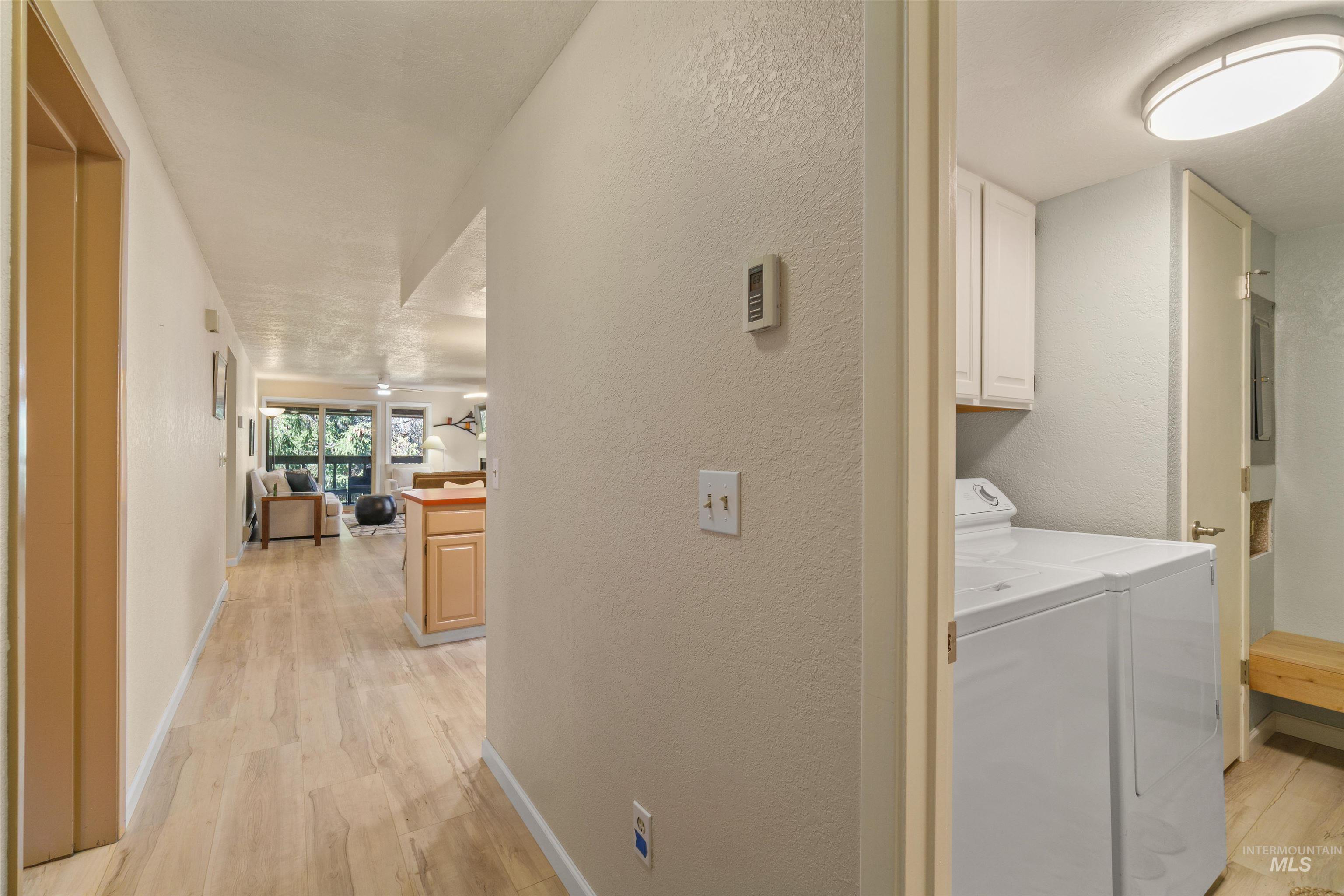 1640 Davis Avenue Property Photo 3