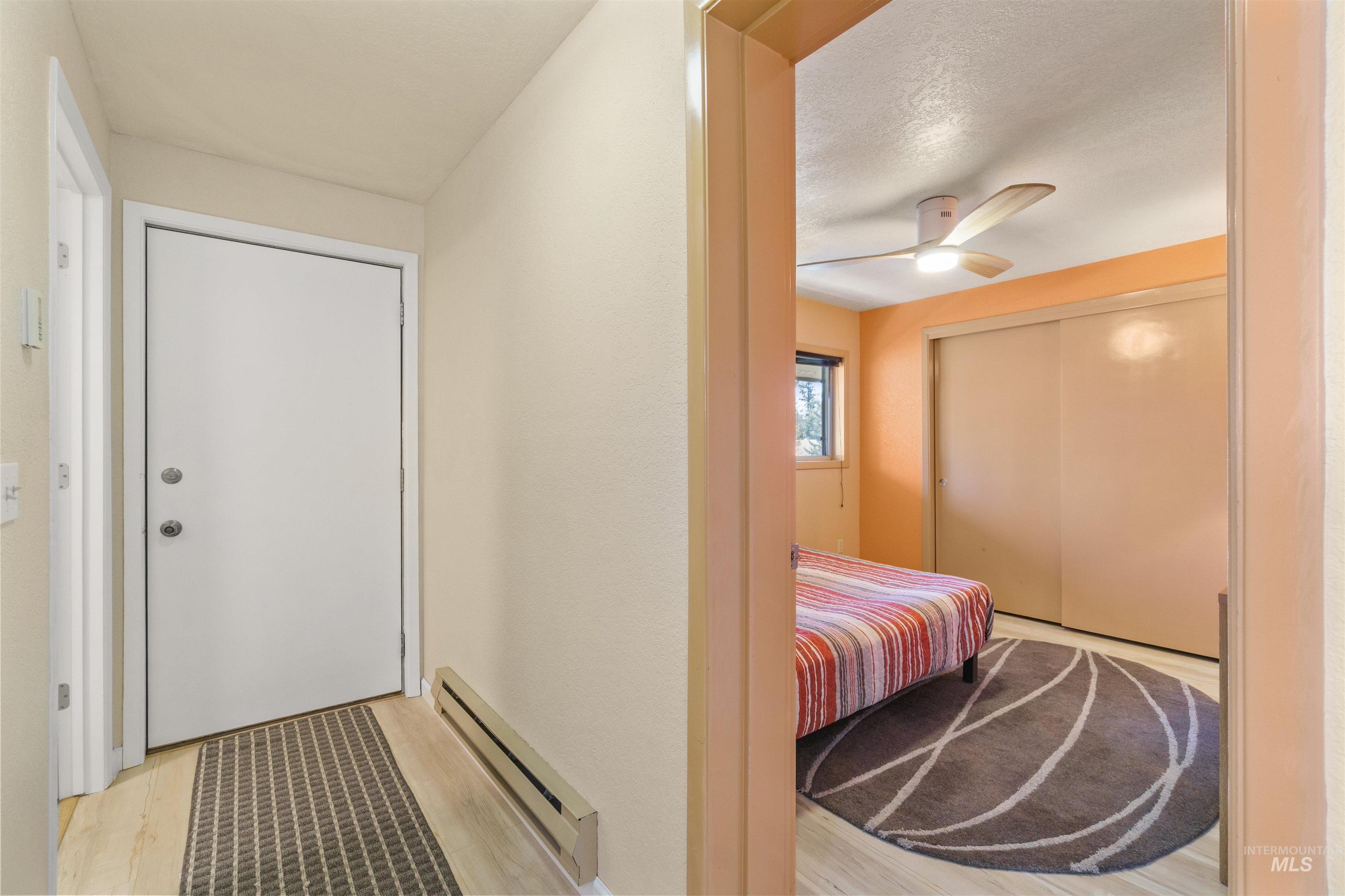 1640 Davis Avenue Property Photo 4