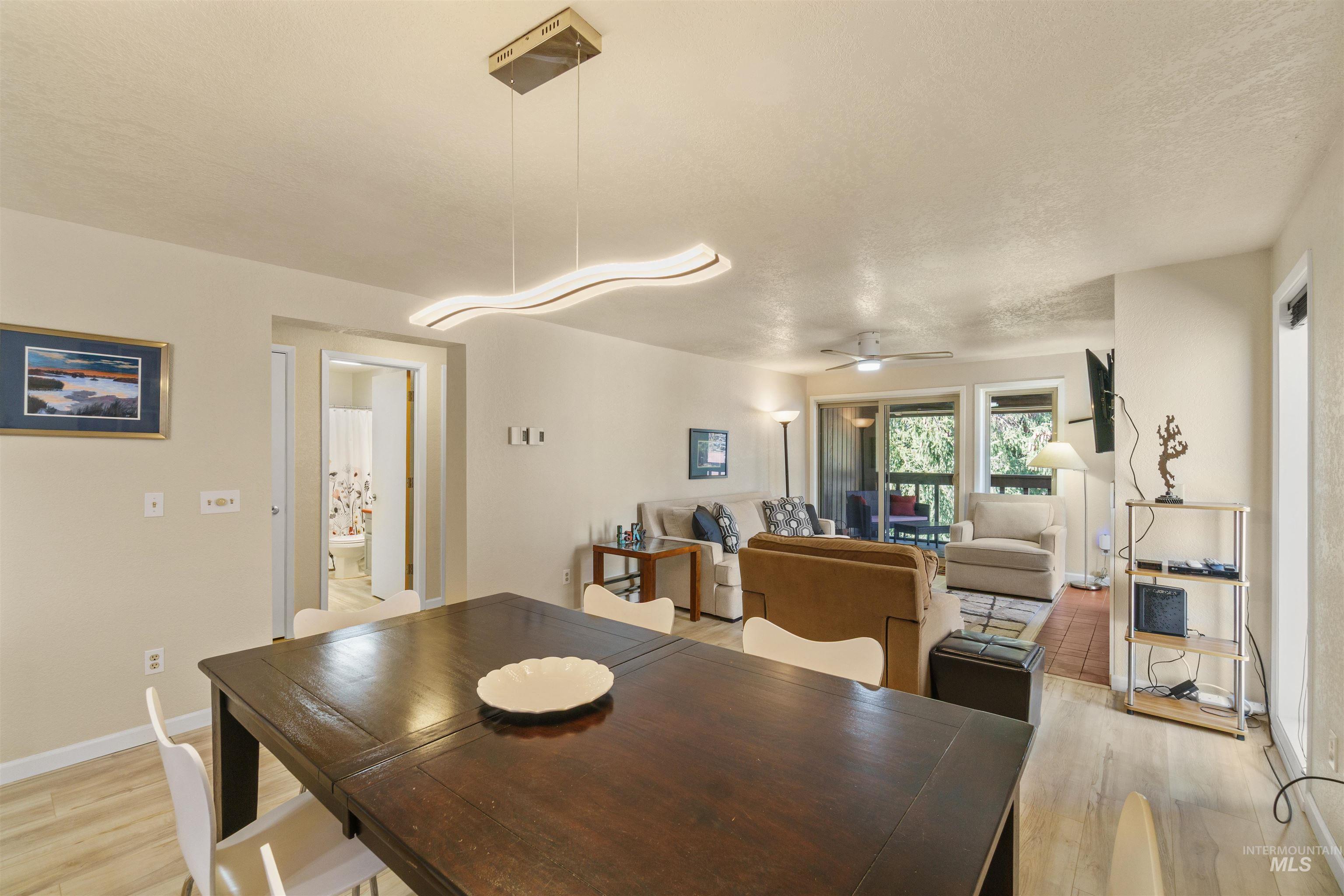 1640 Davis Avenue Property Photo 11