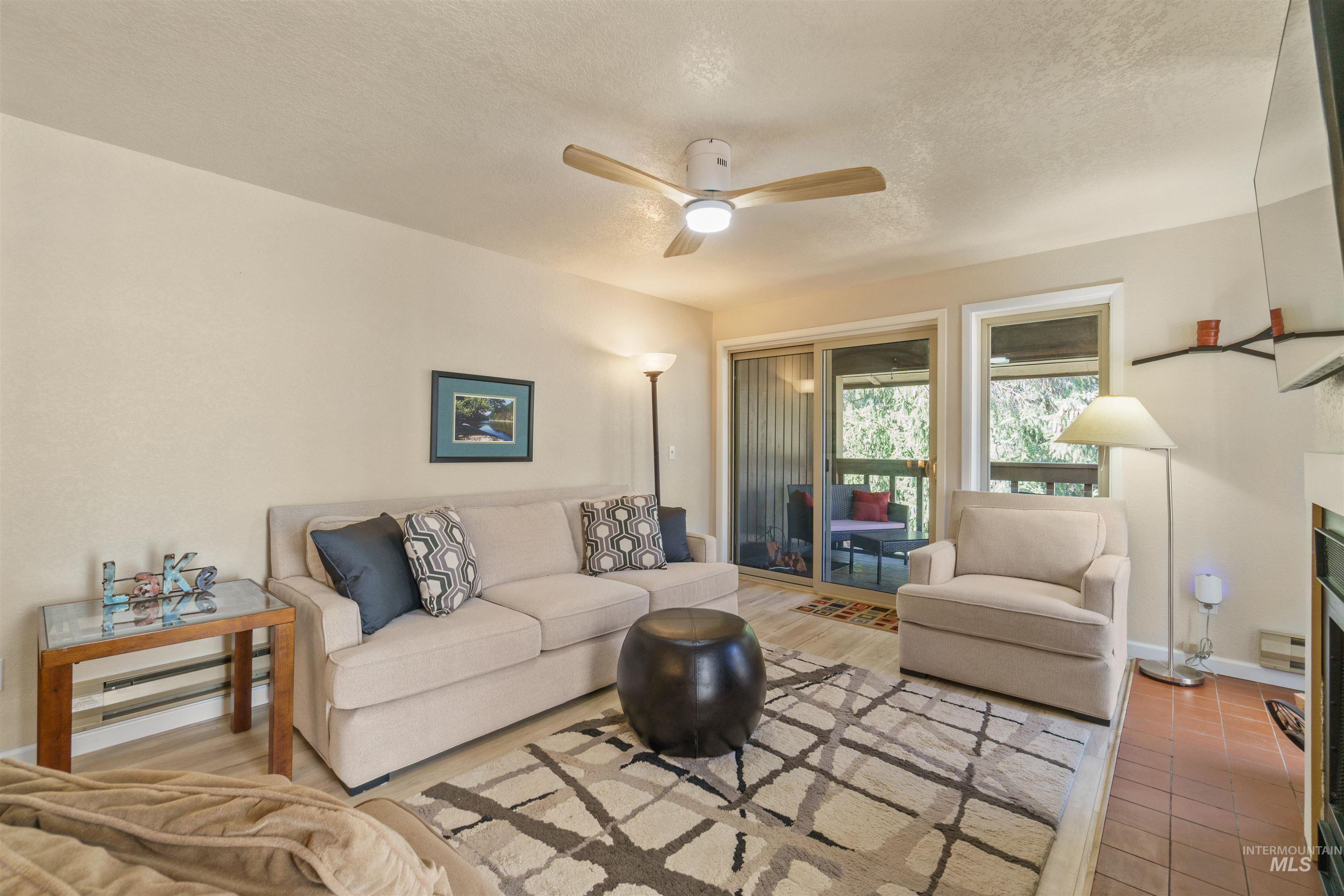 1640 Davis Avenue Property Photo 15