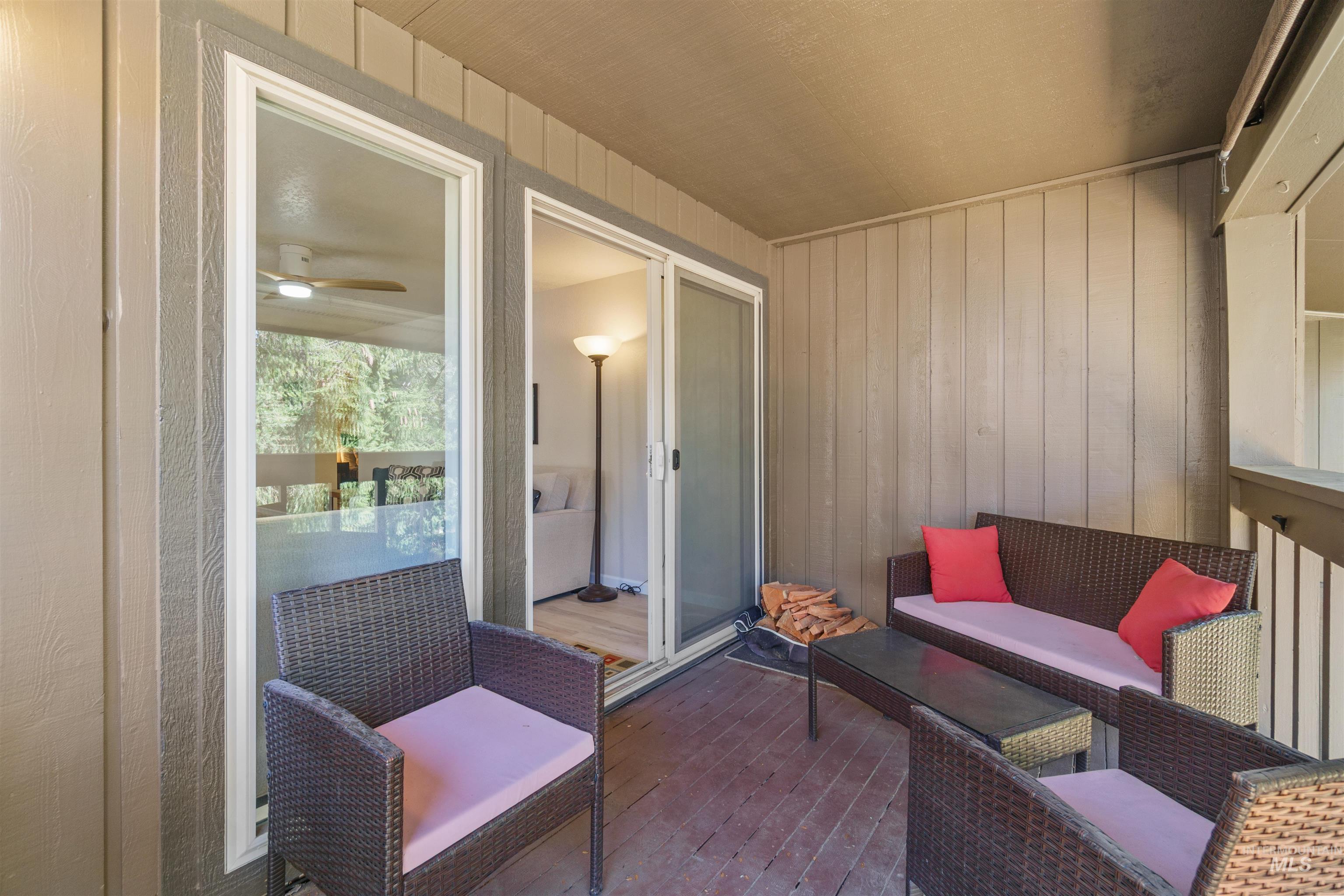 1640 Davis Avenue Property Photo 16