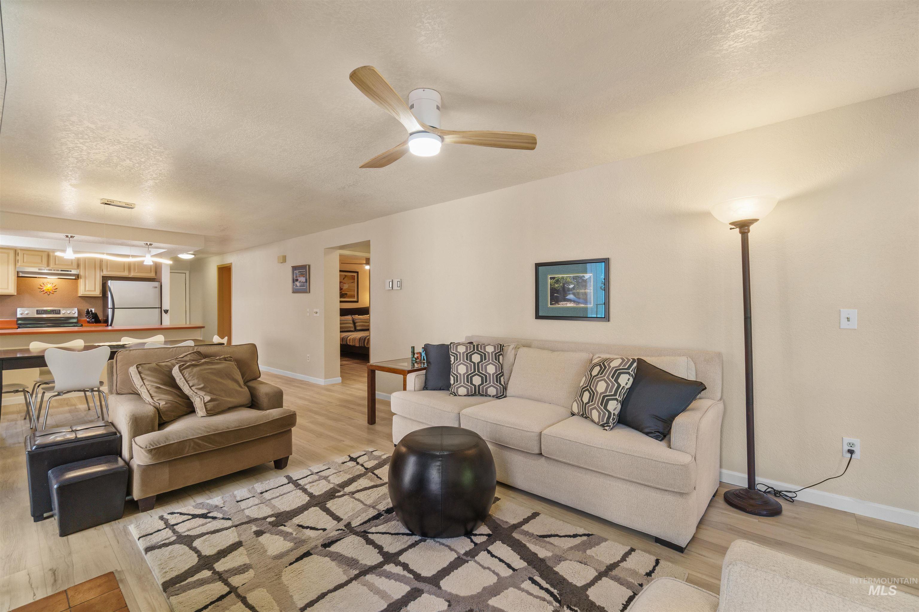 1640 Davis Avenue Property Photo 18
