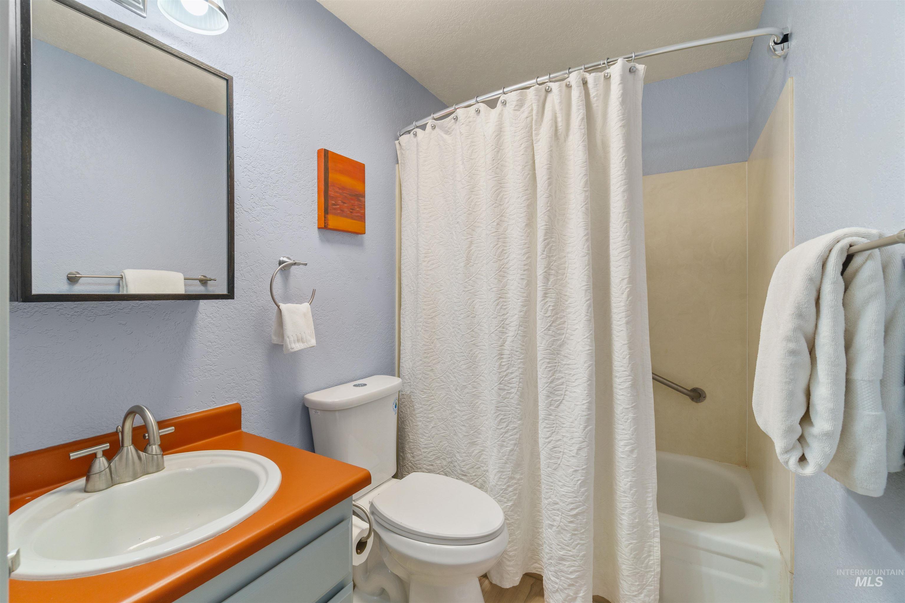 1640 Davis Avenue Property Photo 21