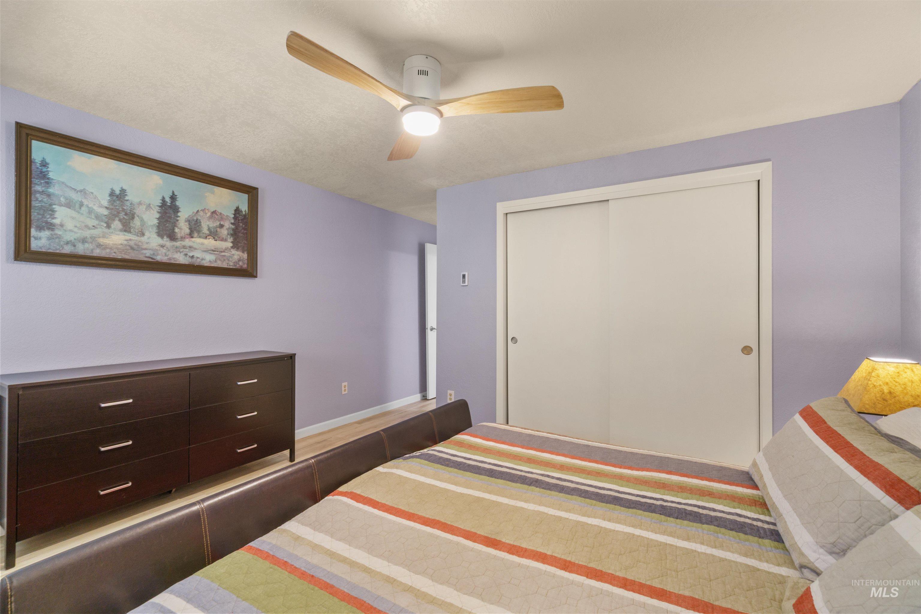 1640 Davis Avenue Property Photo 23