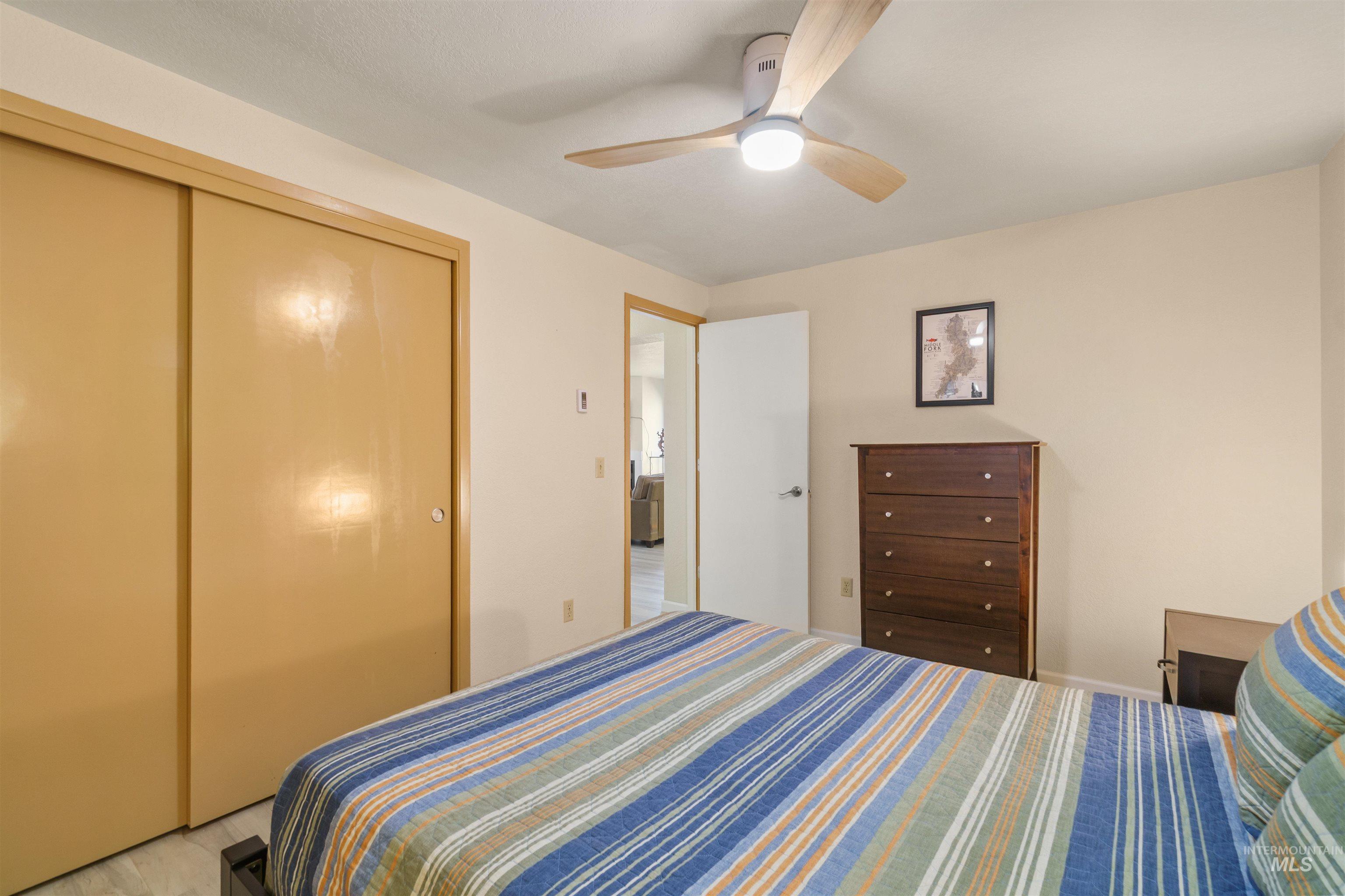1640 Davis Avenue Property Photo 26