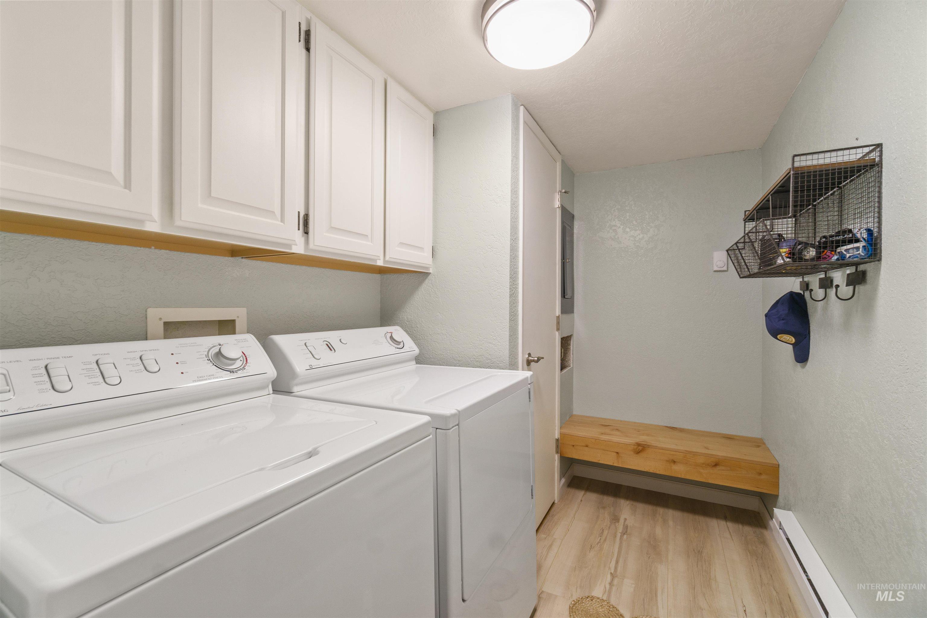 1640 Davis Avenue Property Photo 27