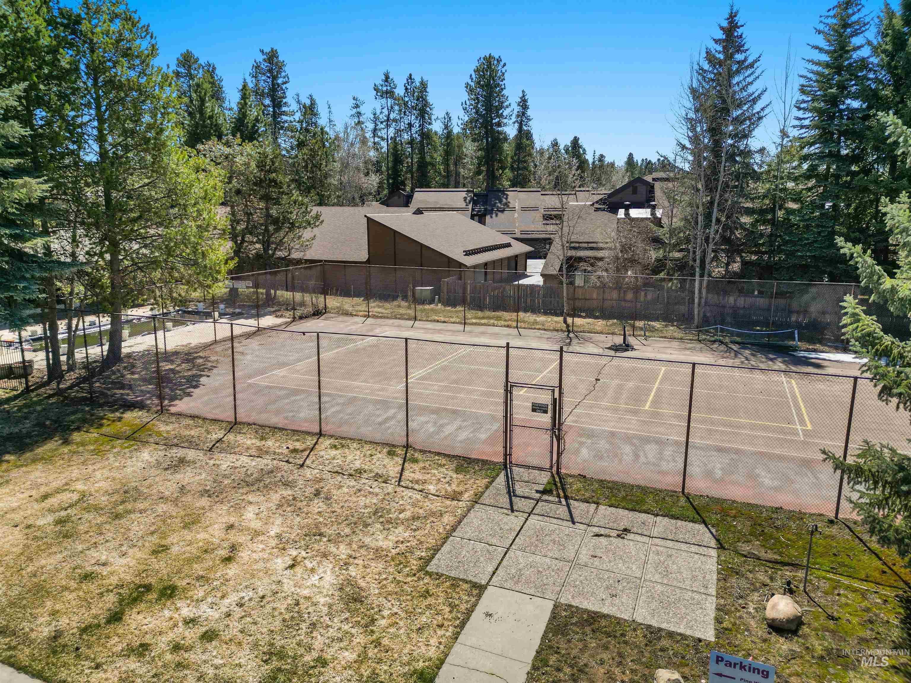 1640 Davis Avenue Property Photo 29