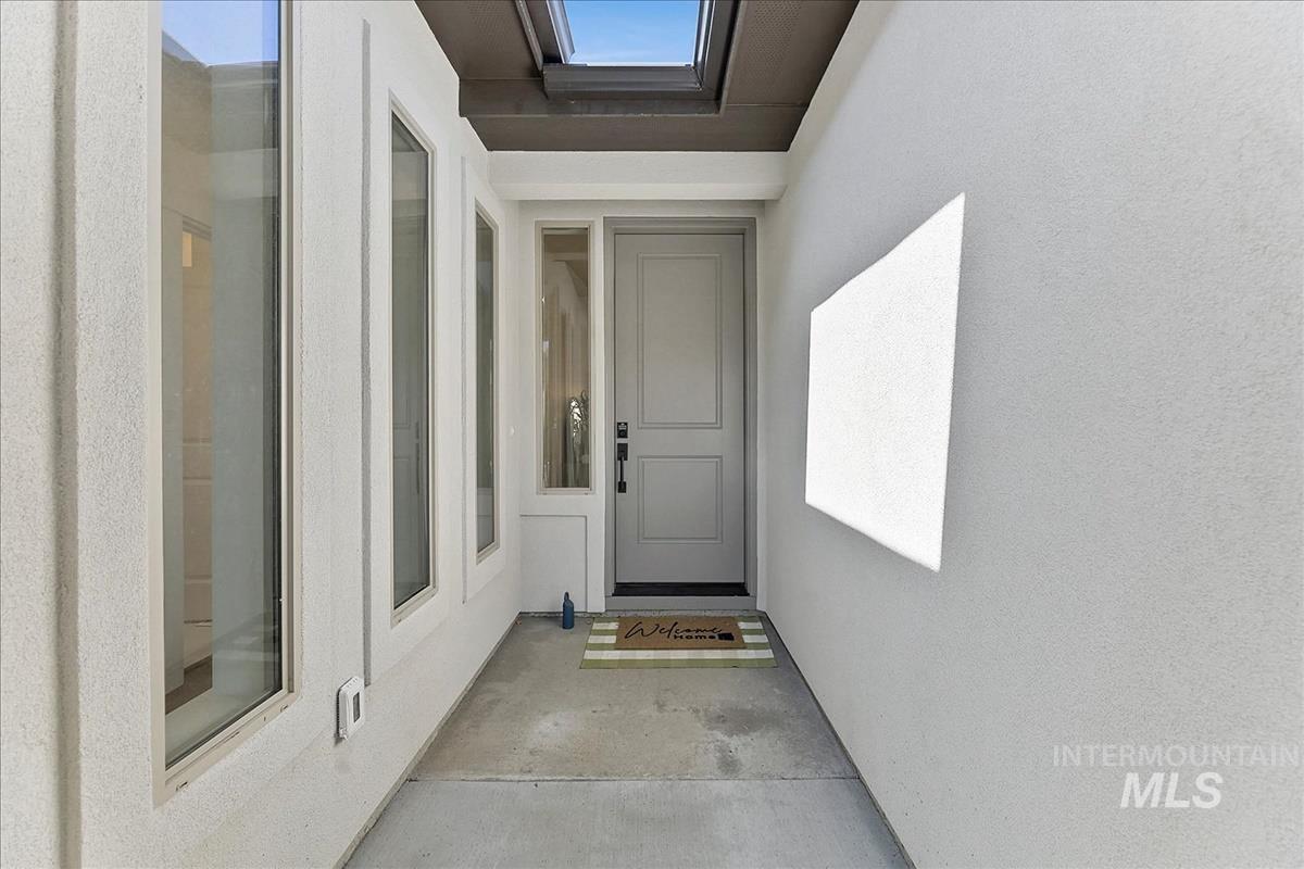 6606 N Good Dr Property Photo 3