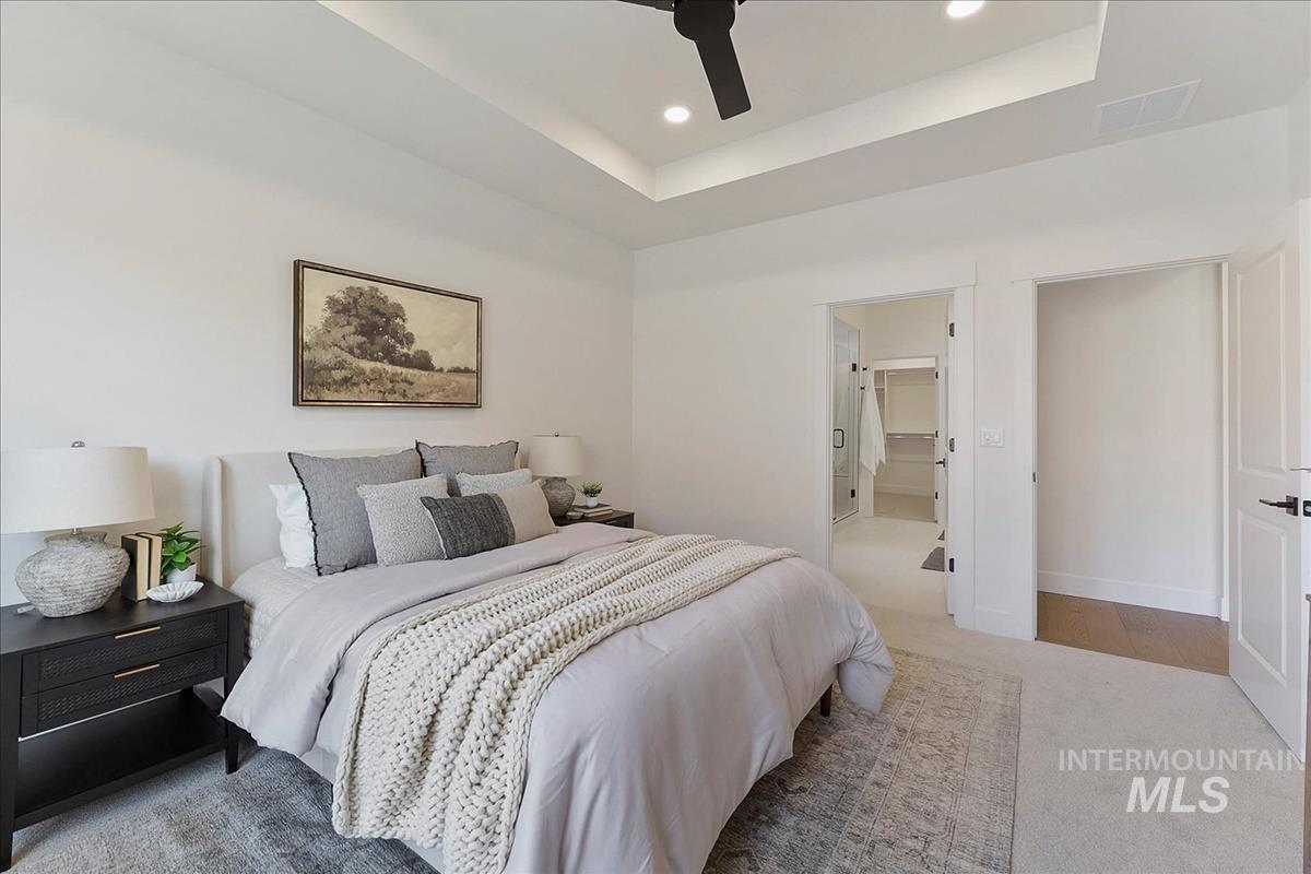 6606 N Good Dr Property Photo 26