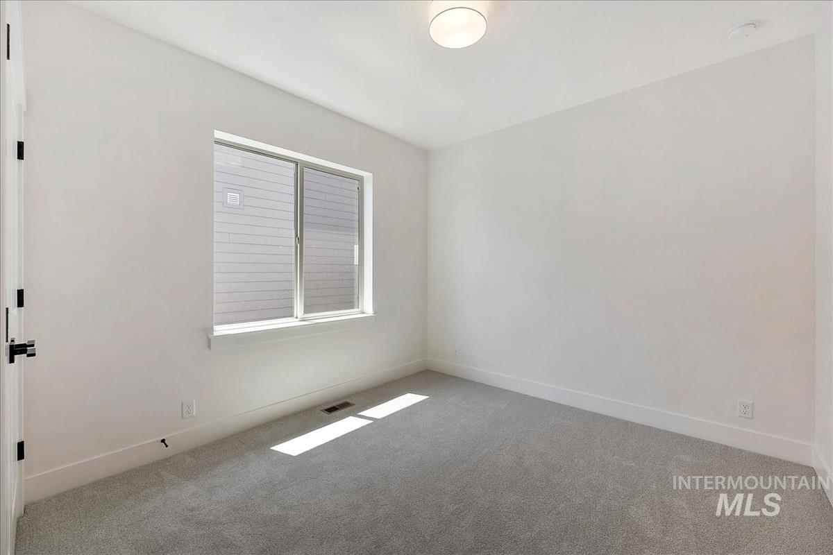 6606 N Good Dr Property Photo 34