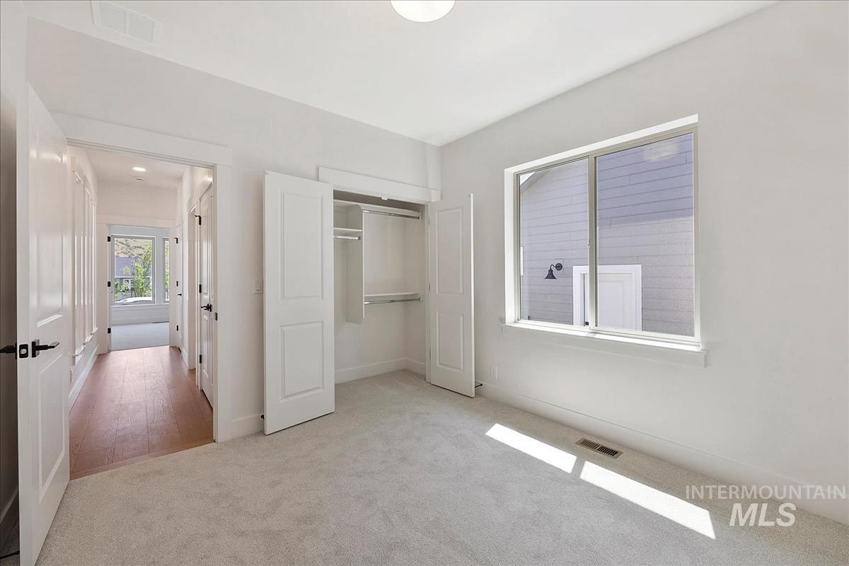 6606 N Good Dr Property Photo 35