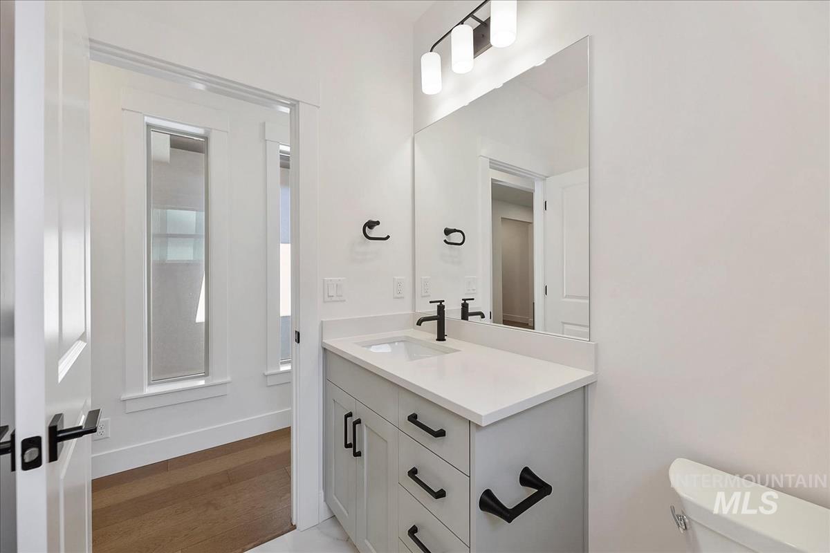 6606 N Good Dr Property Photo 37