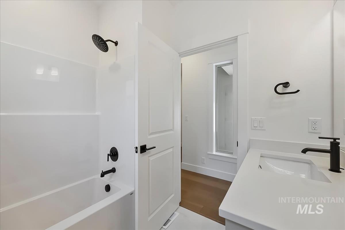 6606 N Good Dr Property Photo 38