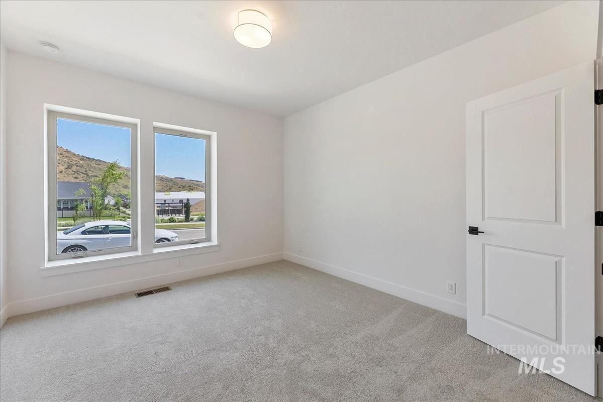 6606 N Good Dr Property Photo 39