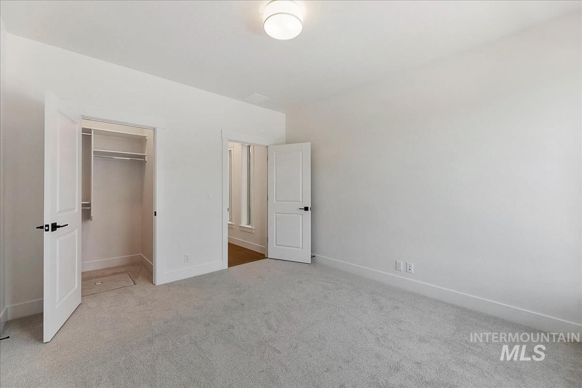 6606 N Good Dr Property Photo 40