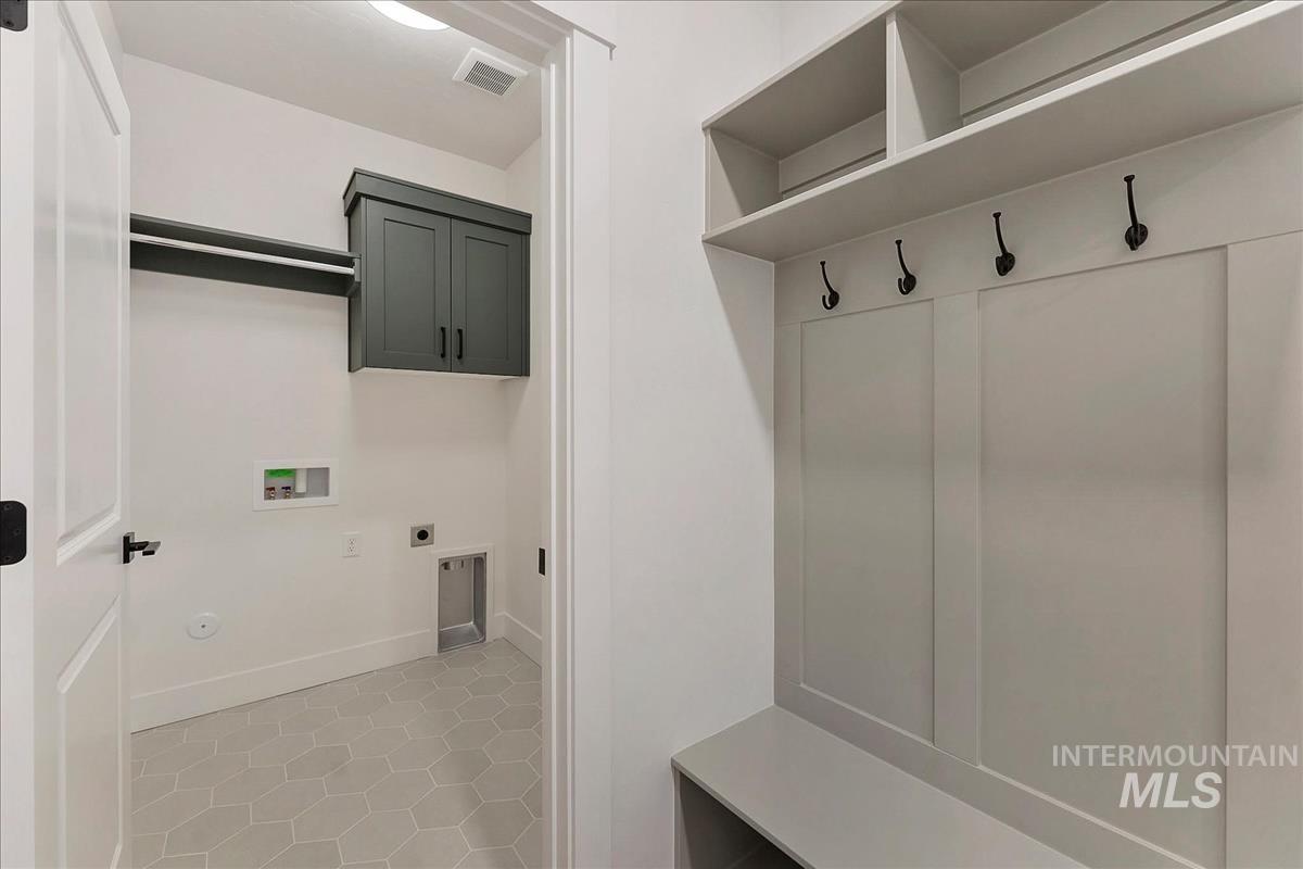 6606 N Good Dr Property Photo 41