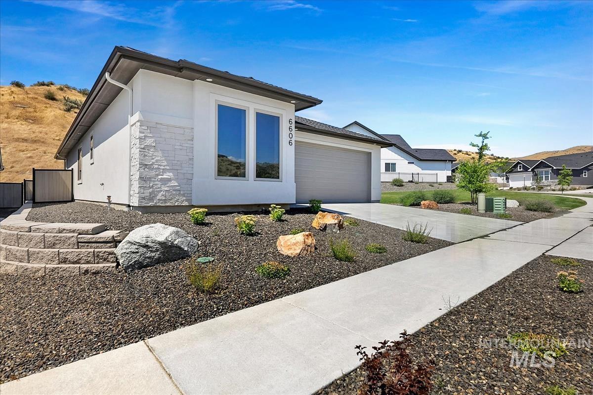 6606 N Good Dr Property Photo 44