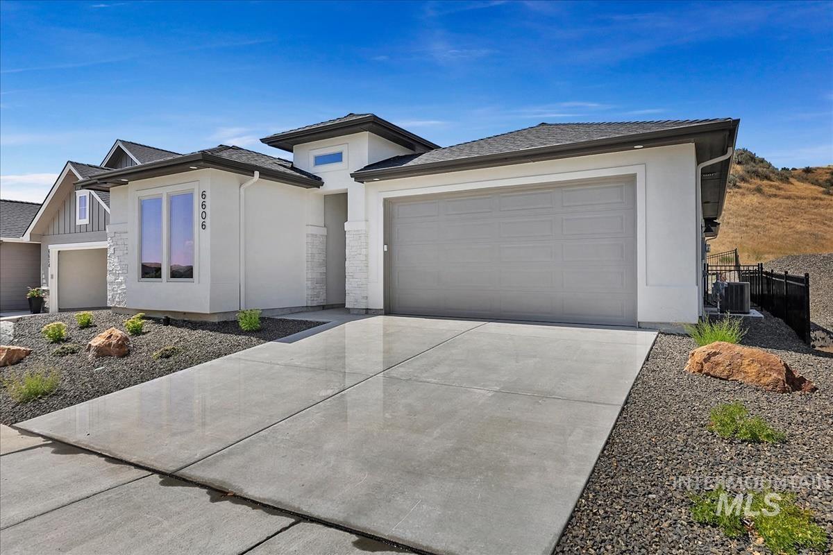 6606 N Good Dr Property Photo 45