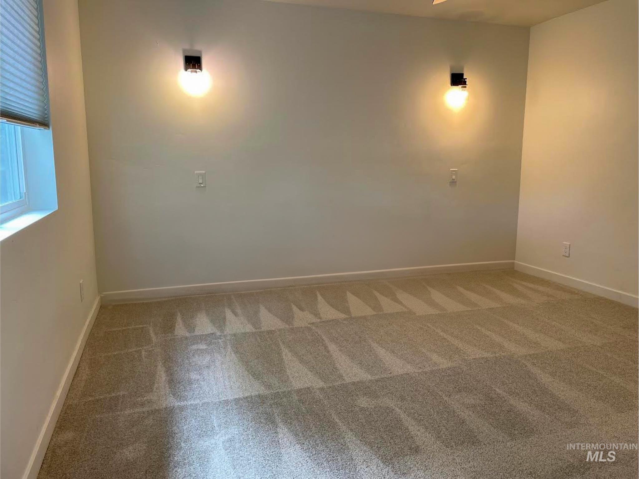 1119 10th Ave So Property Photo 10