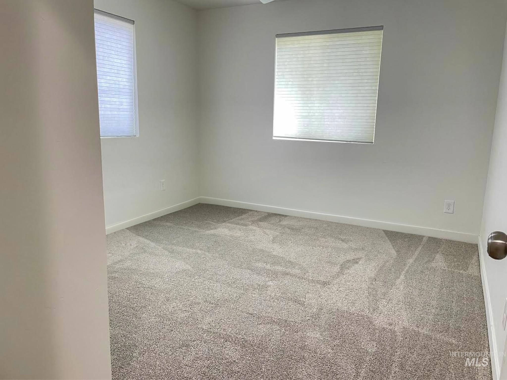 1119 10th Ave So Property Photo 11