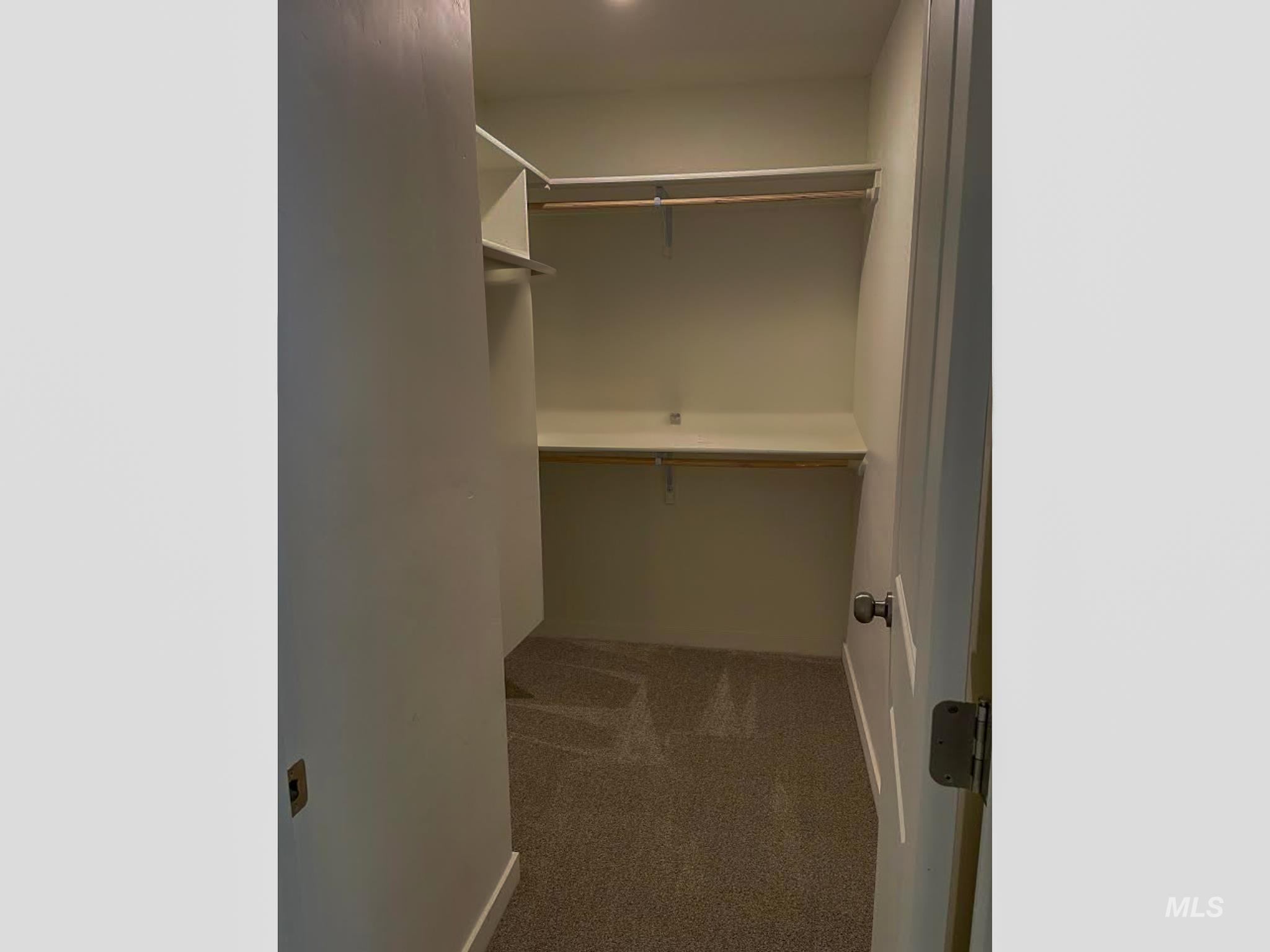1119 10th Ave So Property Photo 12