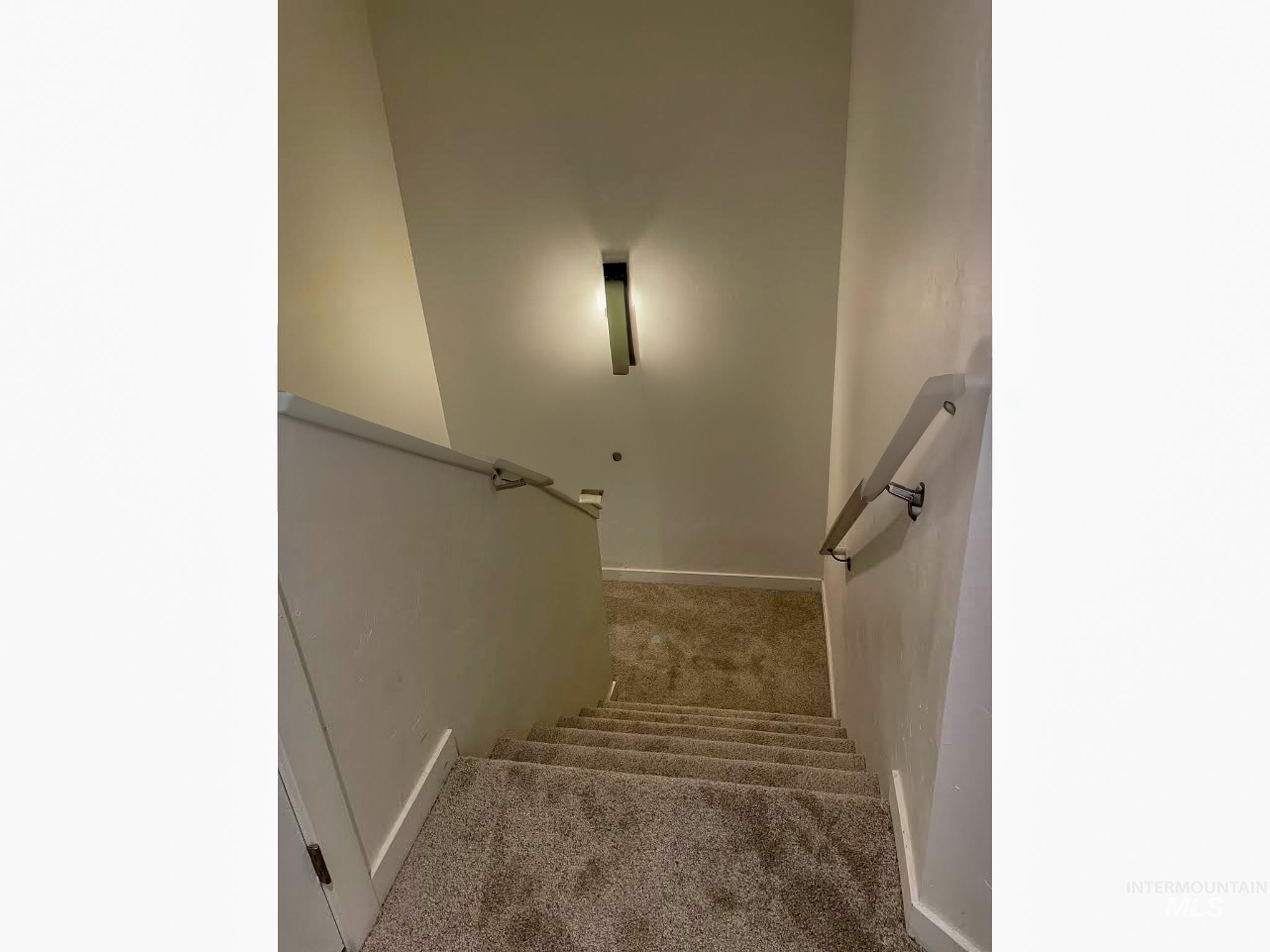 1119 10th Ave So Property Photo 15