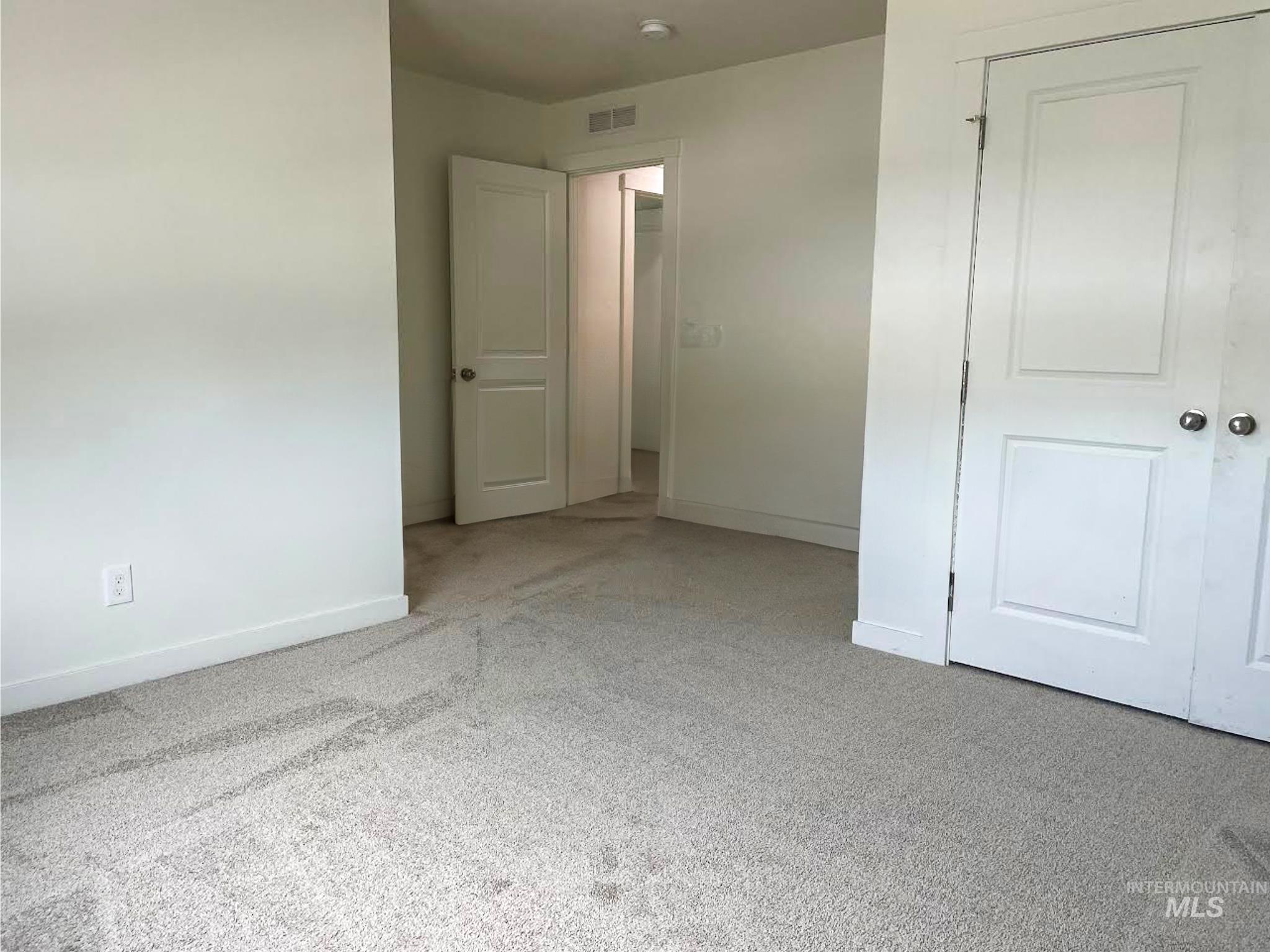 1119 10th Ave So Property Photo 17
