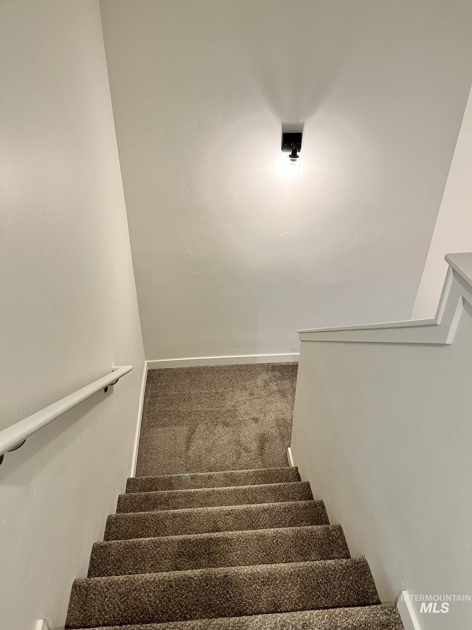 1119 10th Ave So. Property Photo 12
