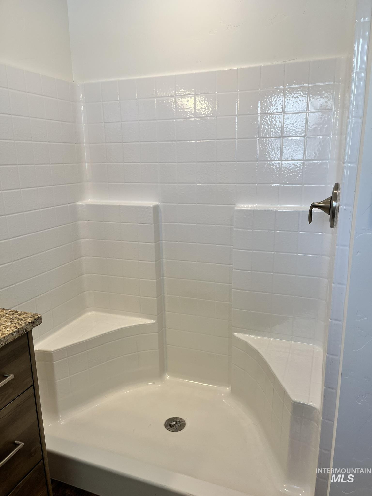 1119 10th Ave So. Property Photo 18