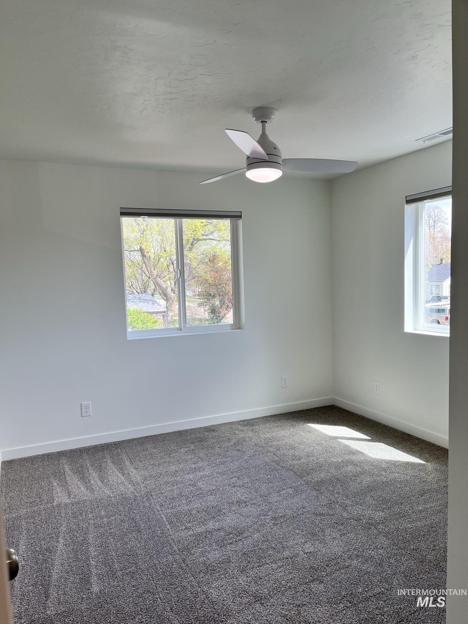 1119 10th Ave So. Property Photo 22