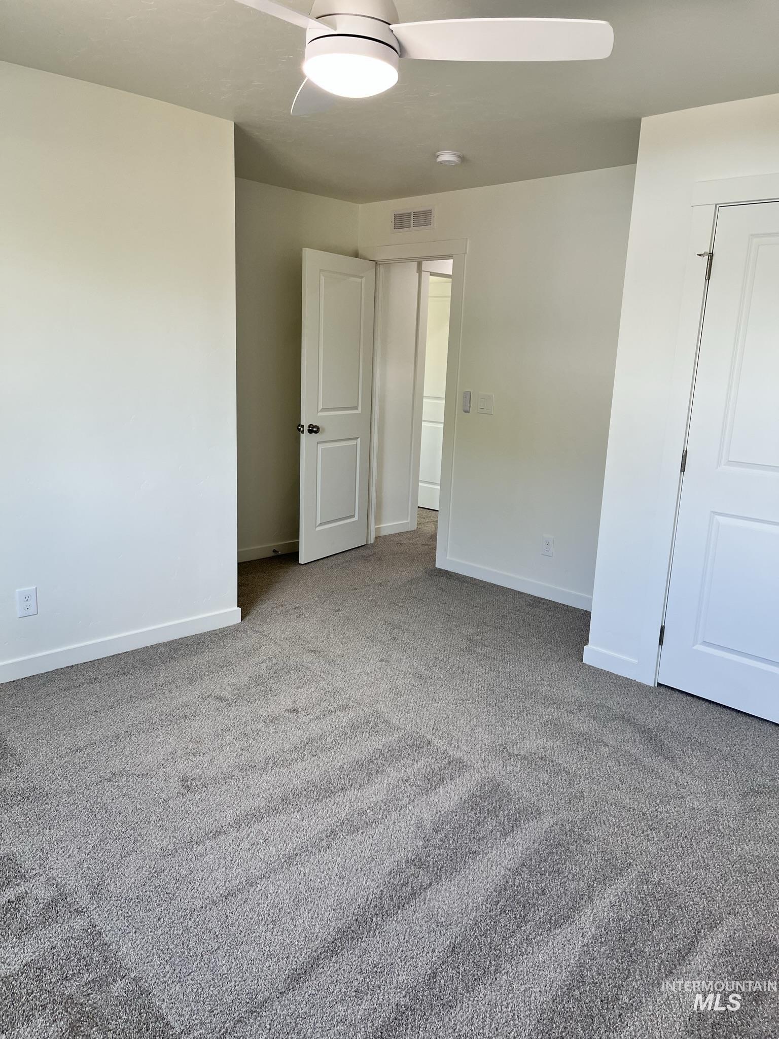 1119 10th Ave So. Property Photo 26