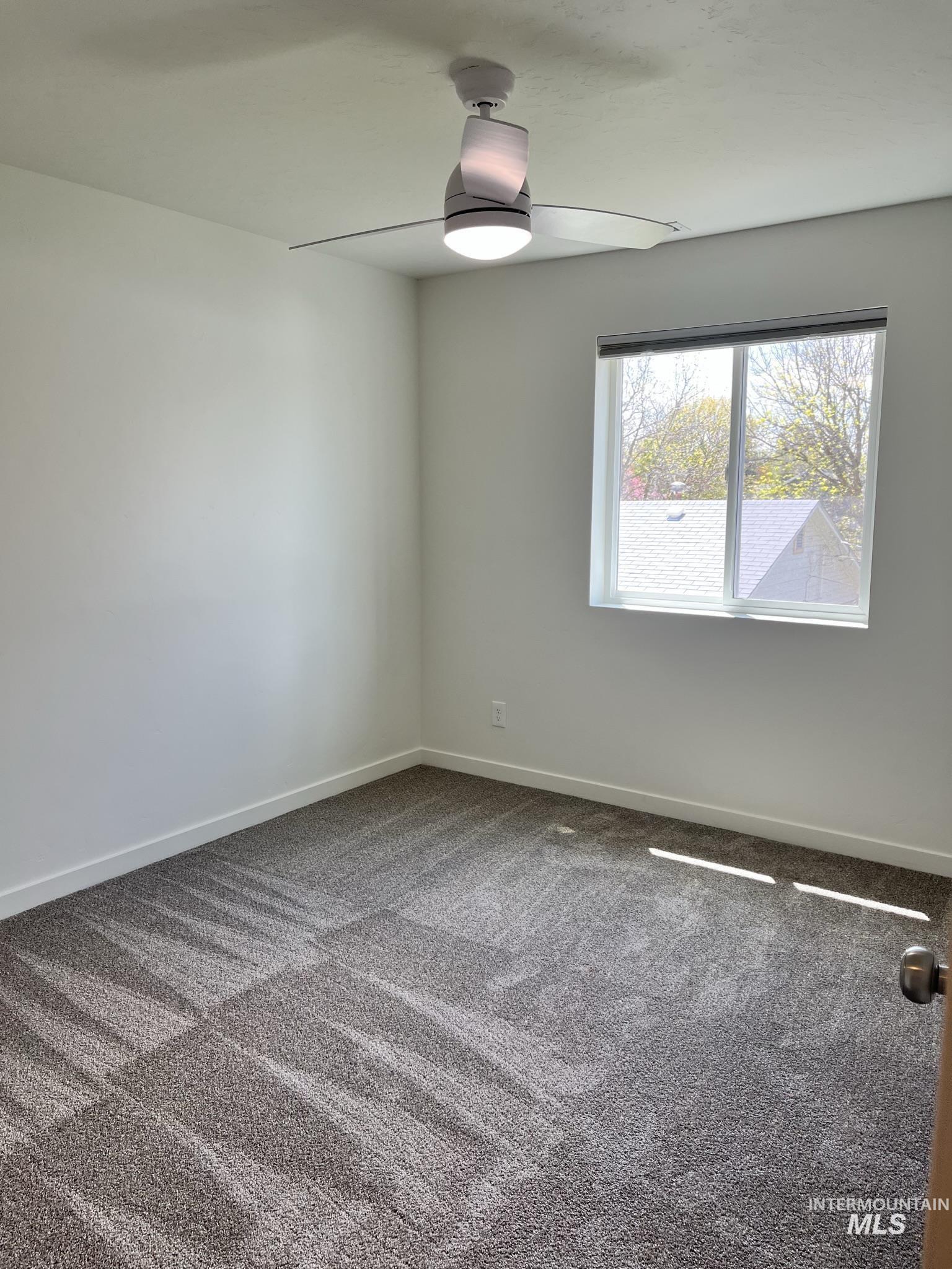 1119 10th Ave So. Property Photo 30